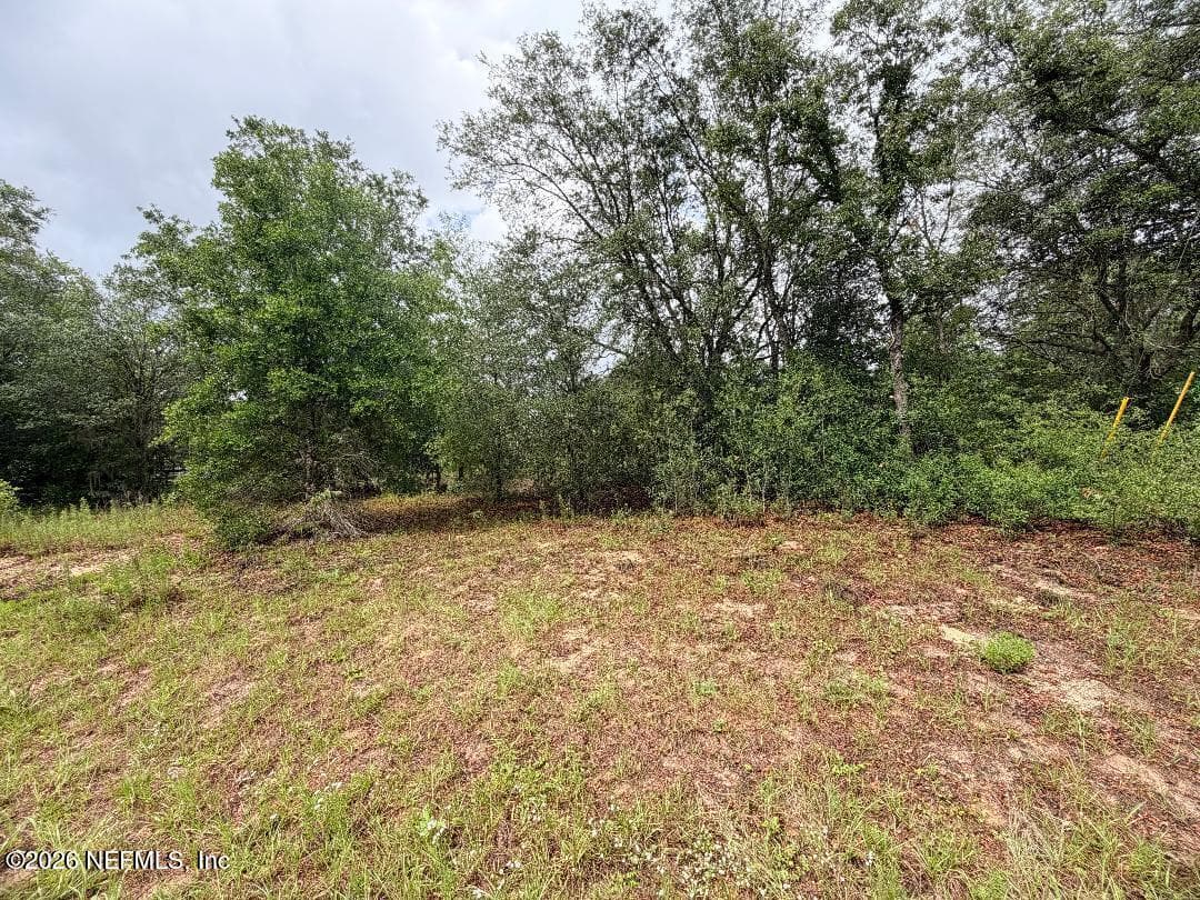 5736 CRATER LAKE Circle, Keystone Heights, FL 32656, Keystone Heights — exterior