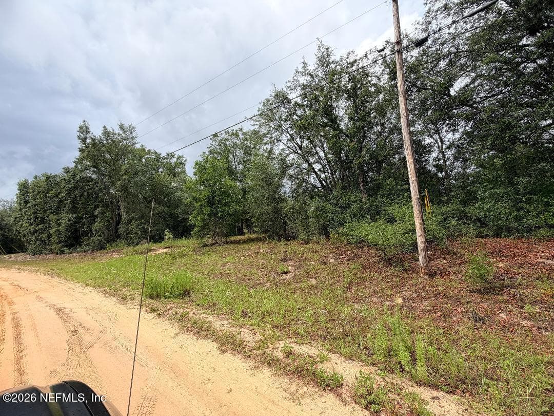 5736 CRATER LAKE Circle, Keystone Heights, FL 32656, Keystone Heights — photo 2