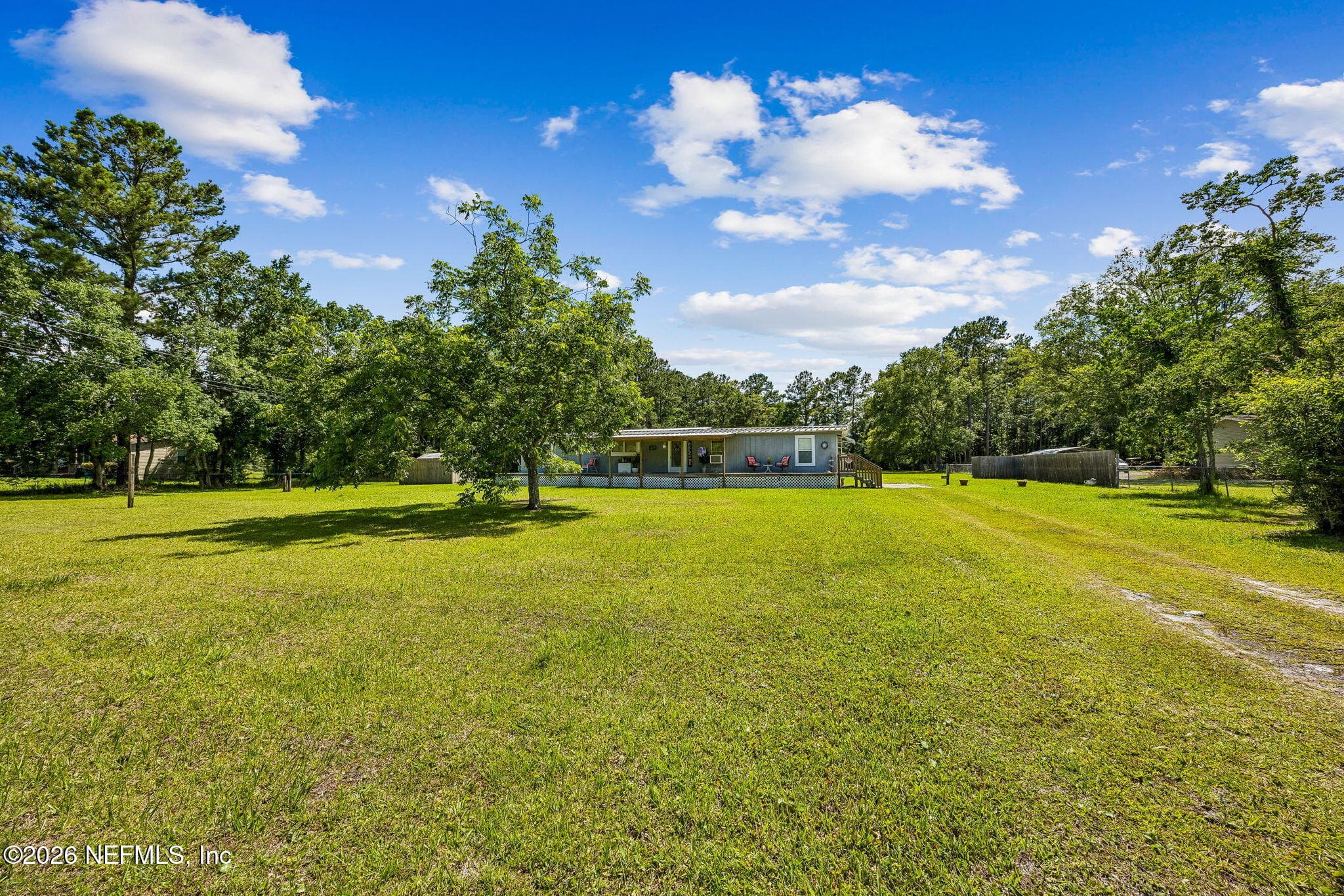 15690 SEARS Road, Jacksonville — photo 3