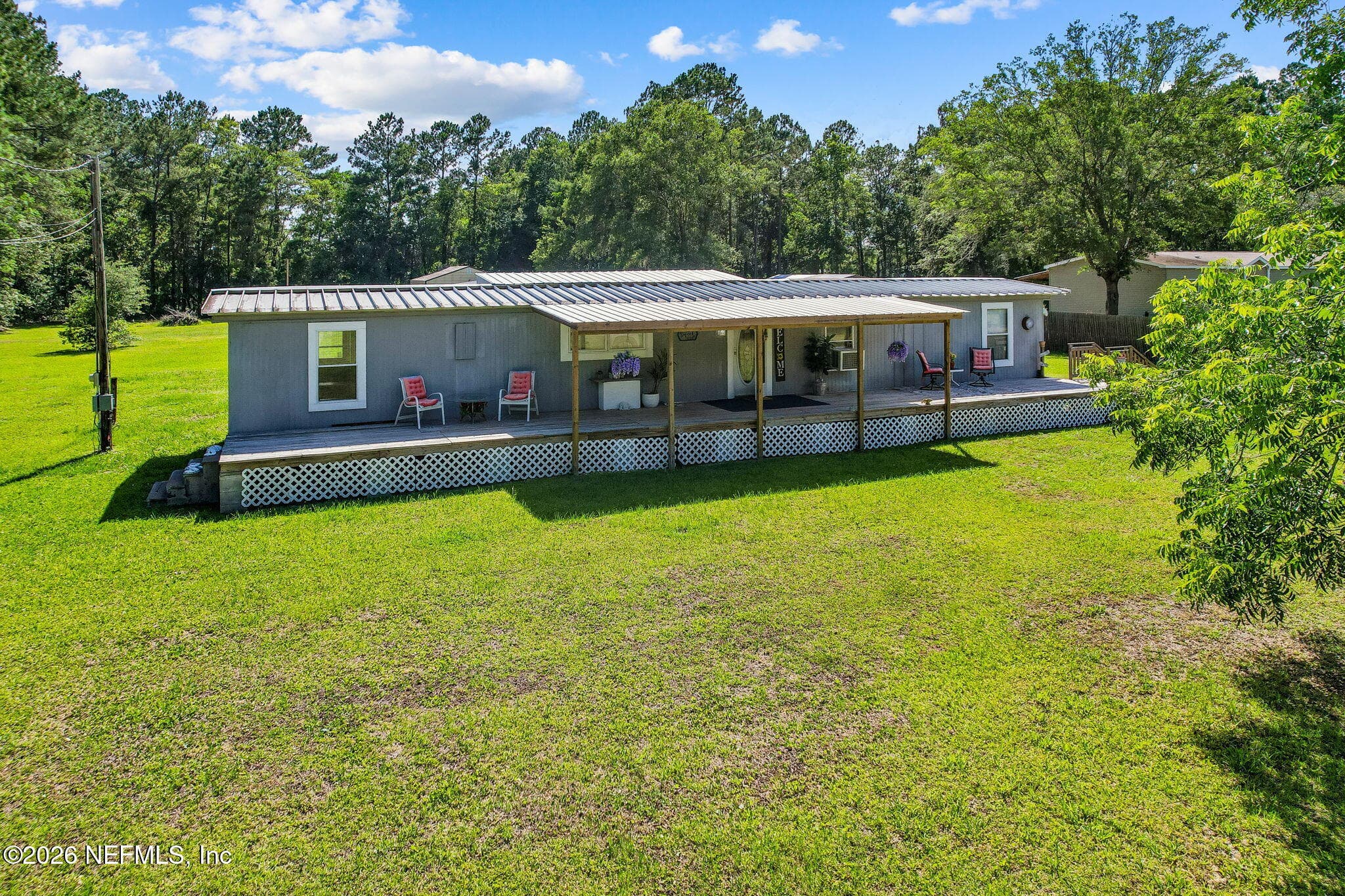 15690 SEARS Road, Jacksonville — photo 2