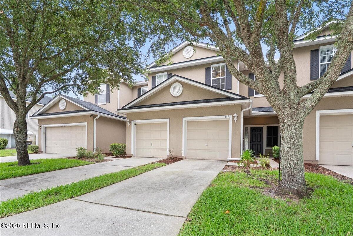 9390 GRAND FALLS Drive, Jacksonville, FL 32244, Jacksonville — exterior