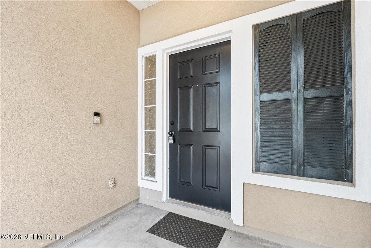 9390 GRAND FALLS Drive, Jacksonville, FL 32244, Jacksonville — photo 2