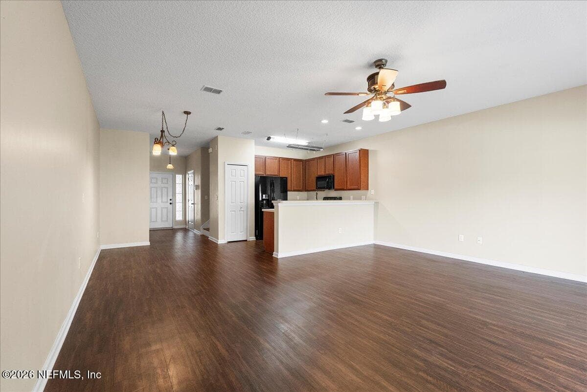 9390 GRAND FALLS Drive, Jacksonville, FL 32244, Jacksonville — photo 3