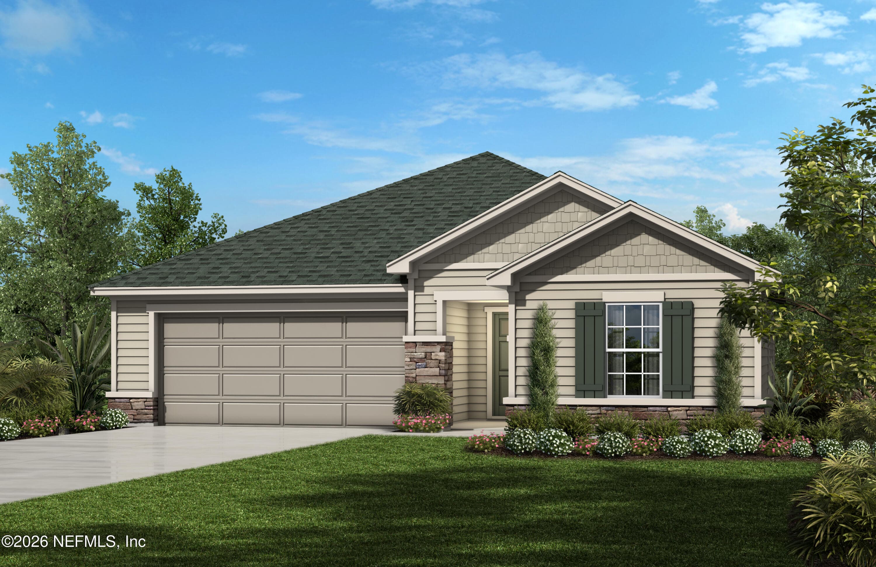 11315 PANTHER LAKE Court, Jacksonville, FL 32221, Jacksonville — exterior