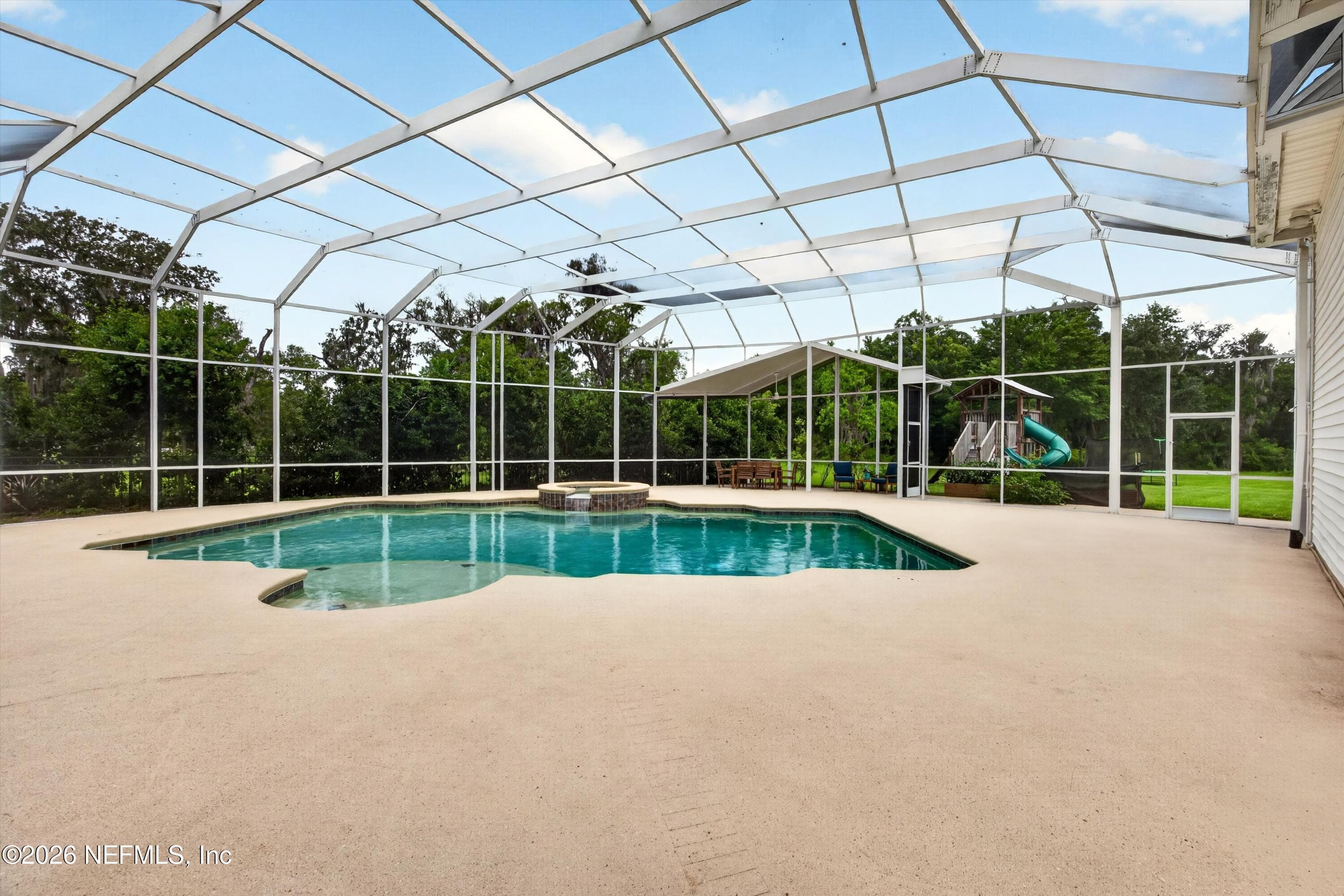 1806 LAKEDGE Drive, Middleburg — photo 3