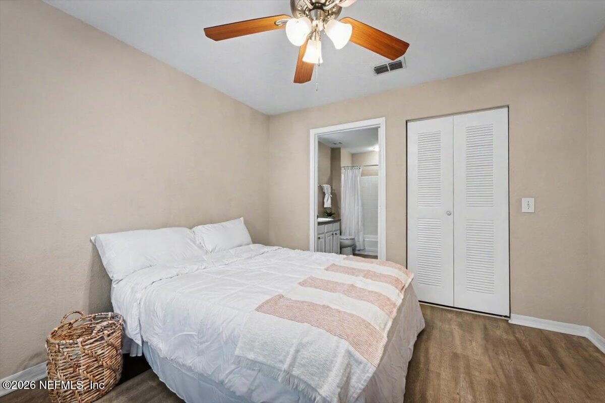 13703 RICHMOND PARK Drive N 3310, Jacksonville, FL 32224, Jacksonville — photo 2