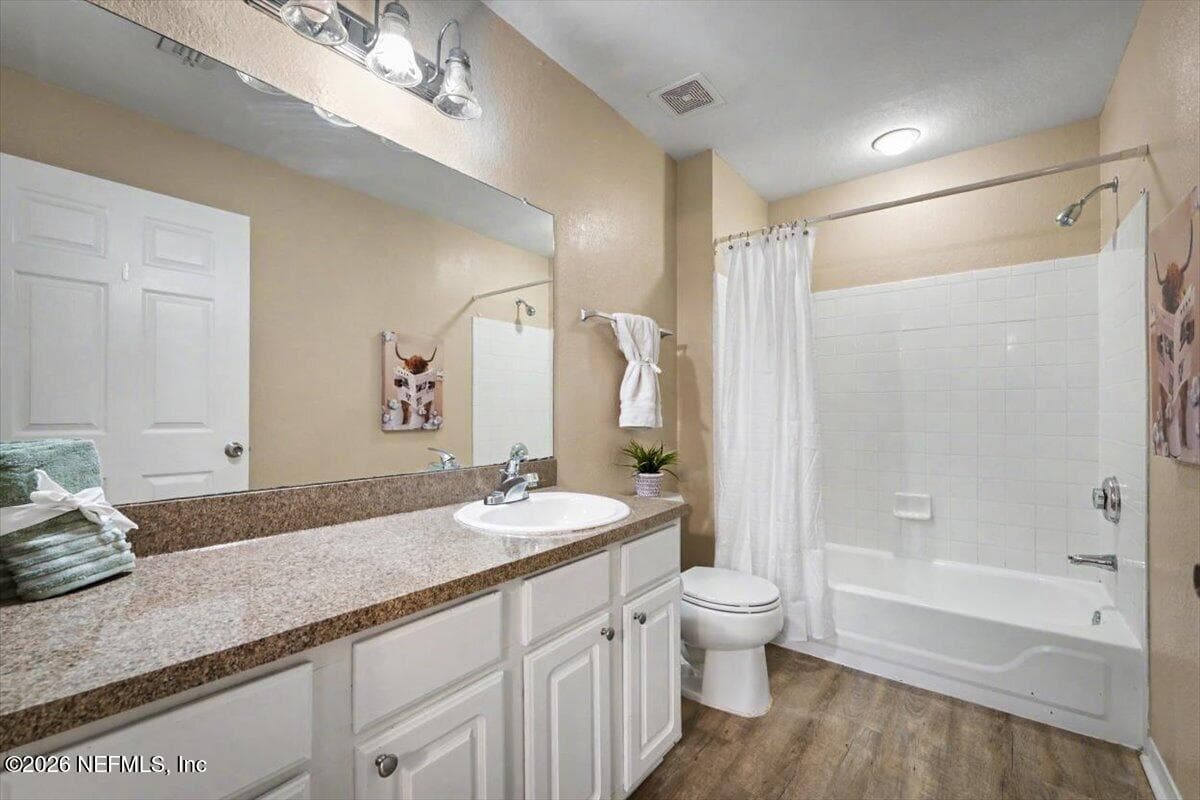 13703 RICHMOND PARK Drive N 3310, Jacksonville, FL 32224, Jacksonville — photo 3