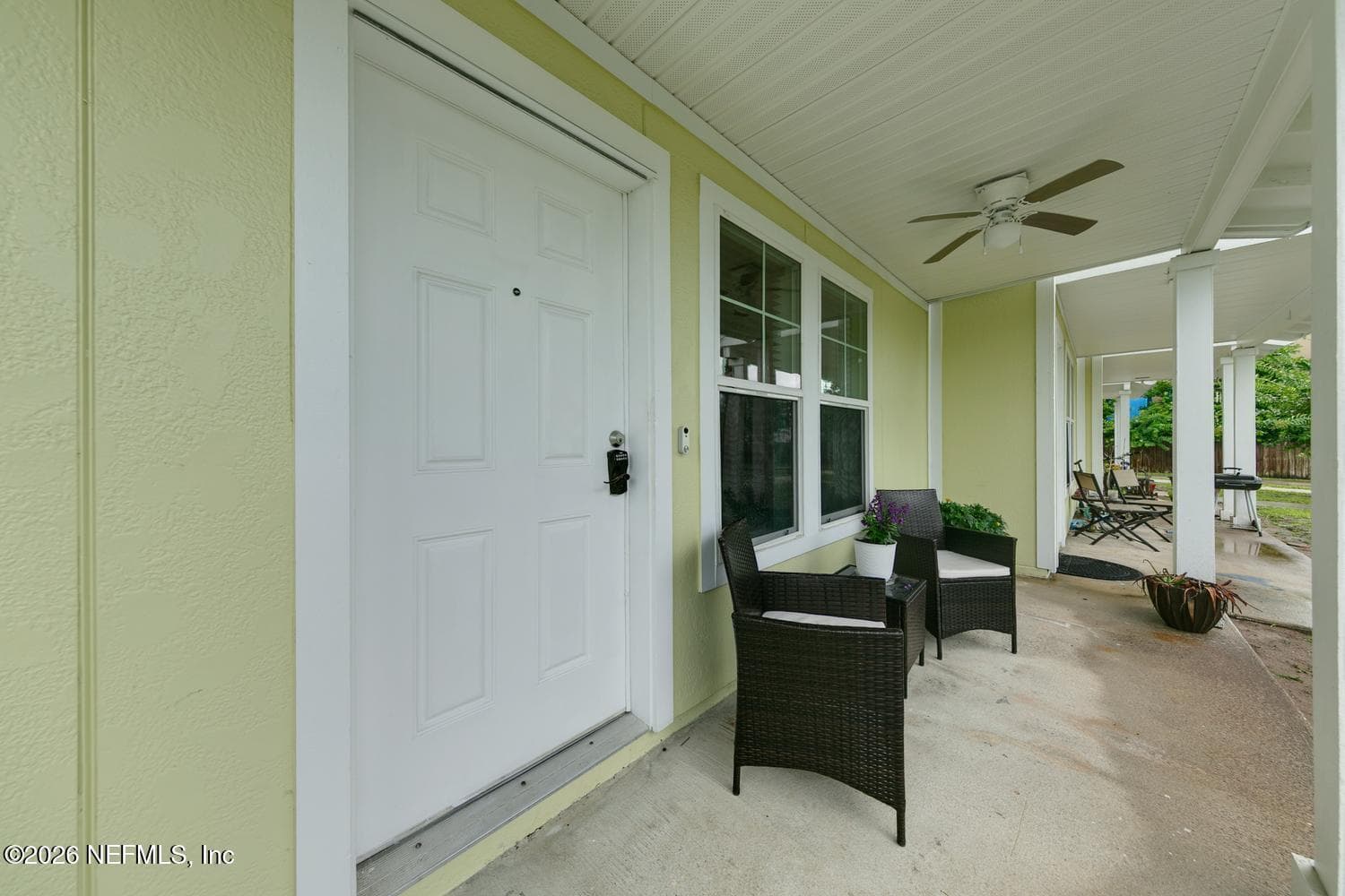 205 OCEANGATE Drive, Atlantic Beach, FL 32233, Atlantic Beach — photo 3