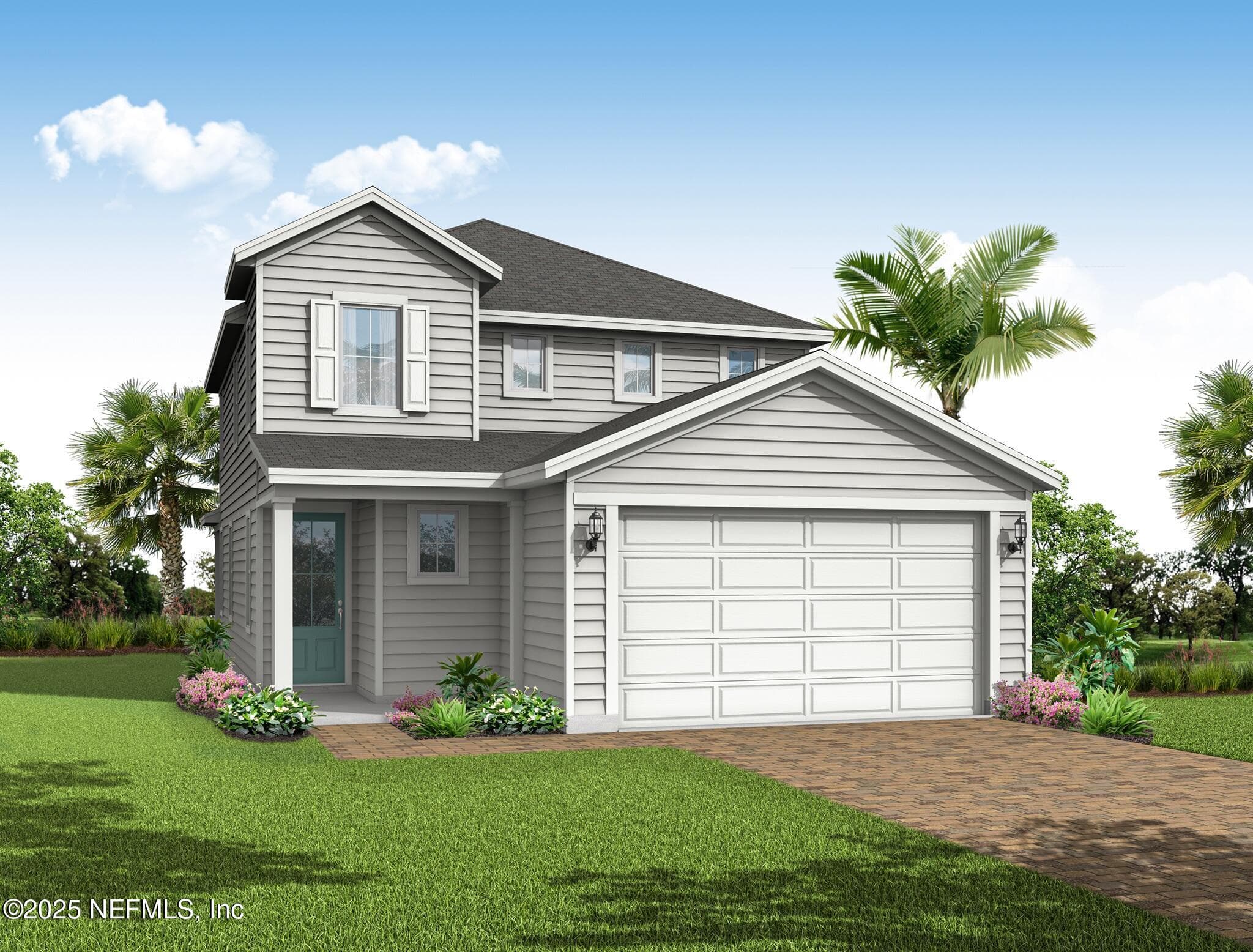 68 SEA GREEN Way, Ponte Vedra — photo 2