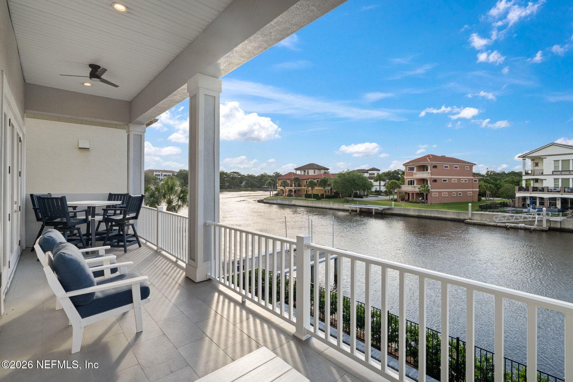 18 SPINAKER Circle, Palm Coast — photo 3
