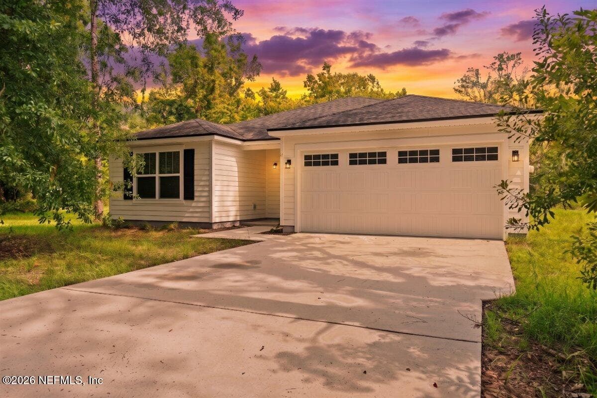 475 COLE Road W, Jacksonville, FL 32218, Jacksonville — exterior