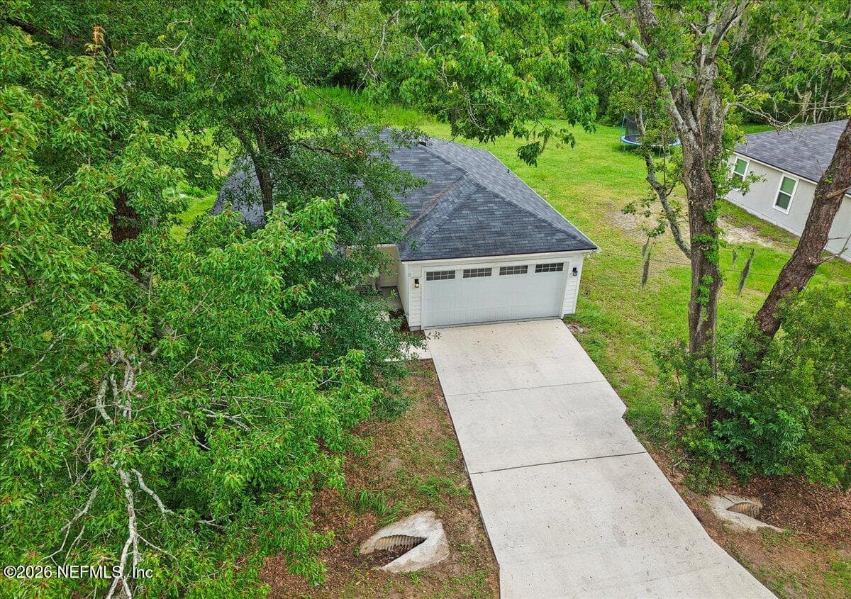 475 COLE Road W, Jacksonville, FL 32218, Jacksonville — photo 2
