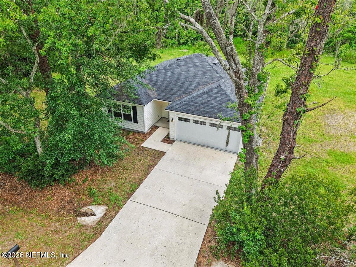 475 COLE Road W, Jacksonville, FL 32218, Jacksonville — photo 3