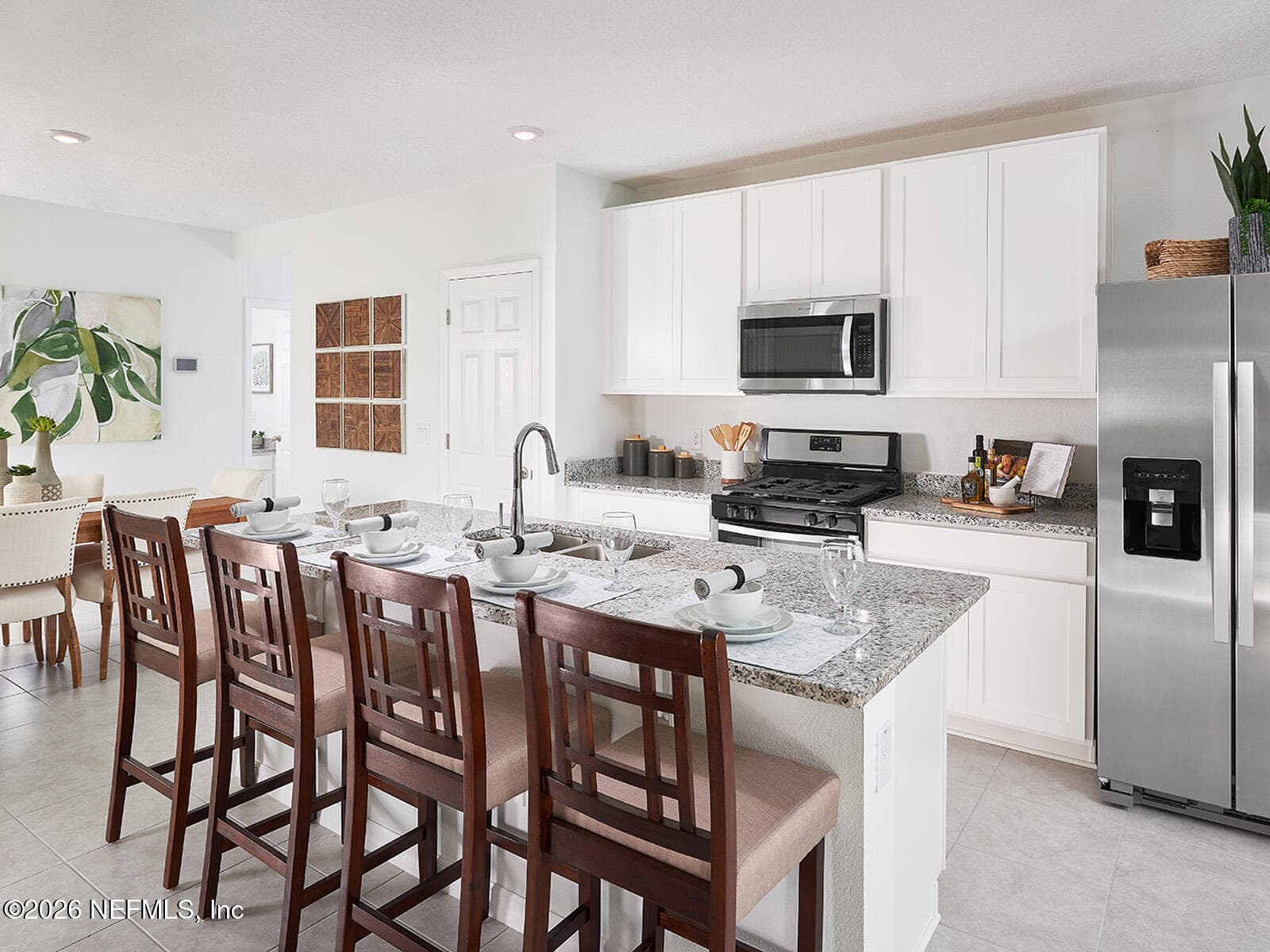 9446 ELLA POINT Drive, Jacksonville, FL 32219, Jacksonville — photo 2