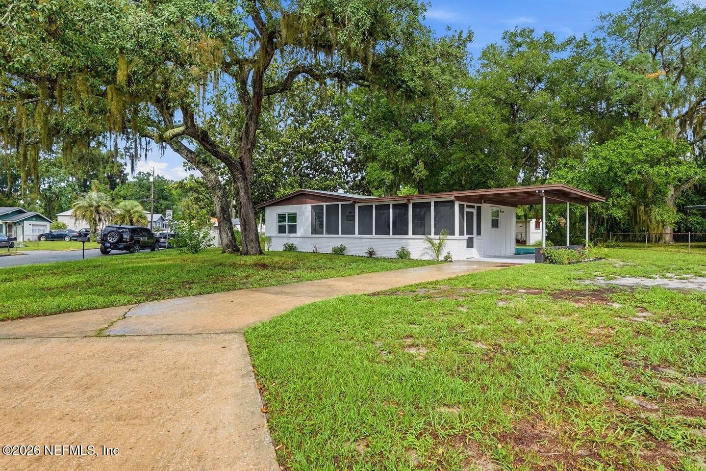 2027 KATE Street, Palatka — photo 2