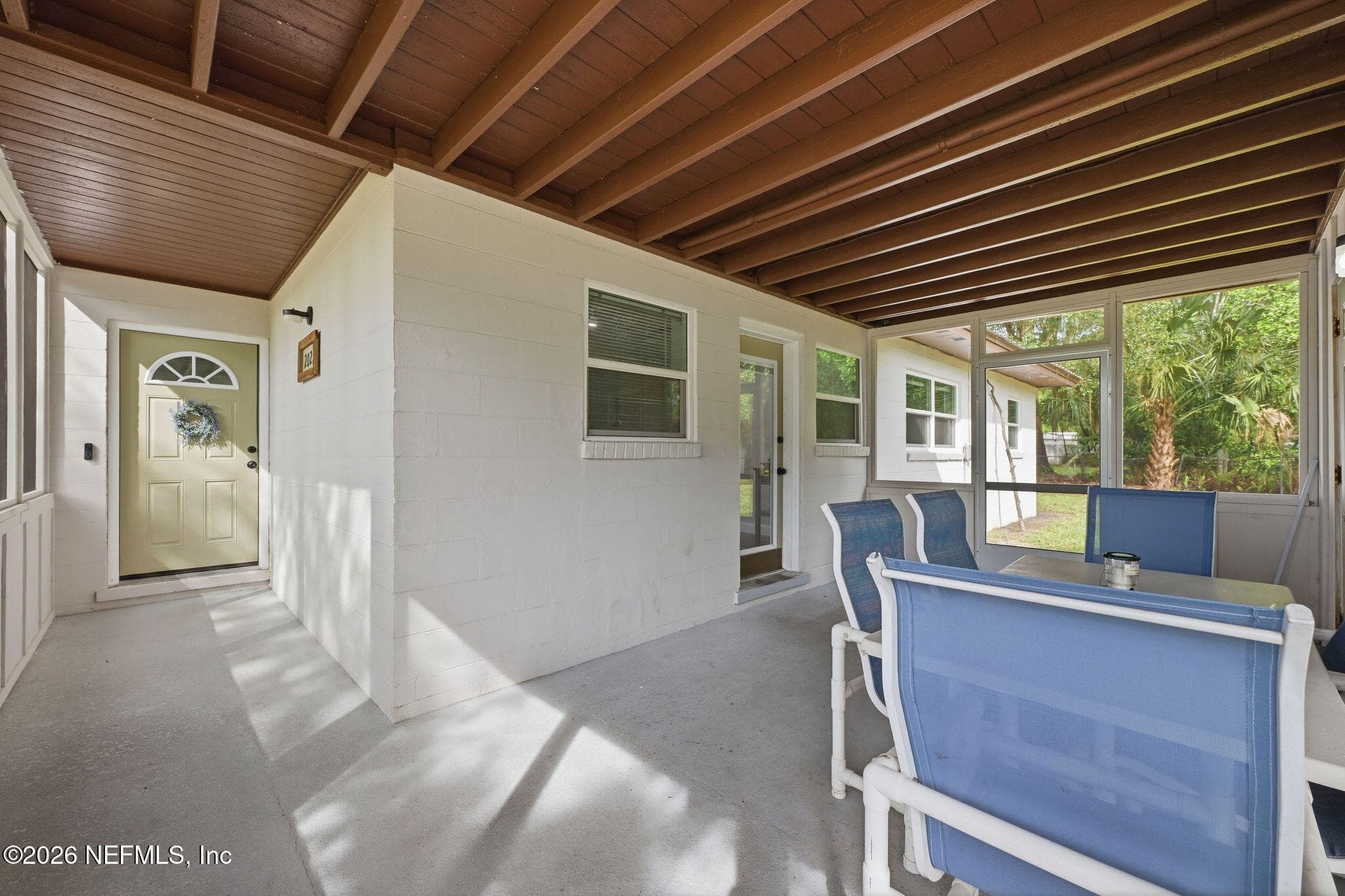 2027 KATE Street, Palatka — photo 3