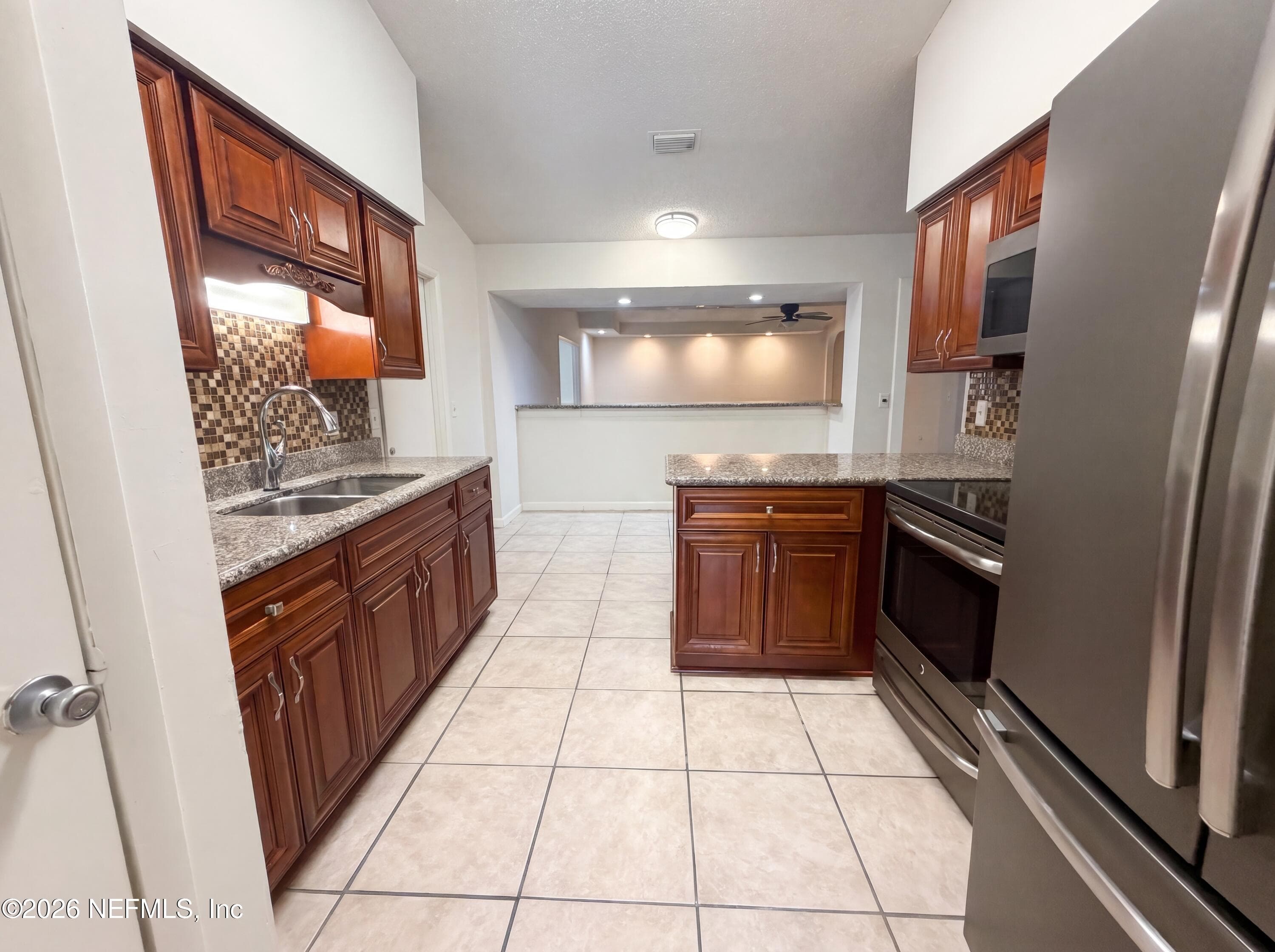 841 CHALMET Lane, Jacksonville, FL 32218, Jacksonville — photo 2