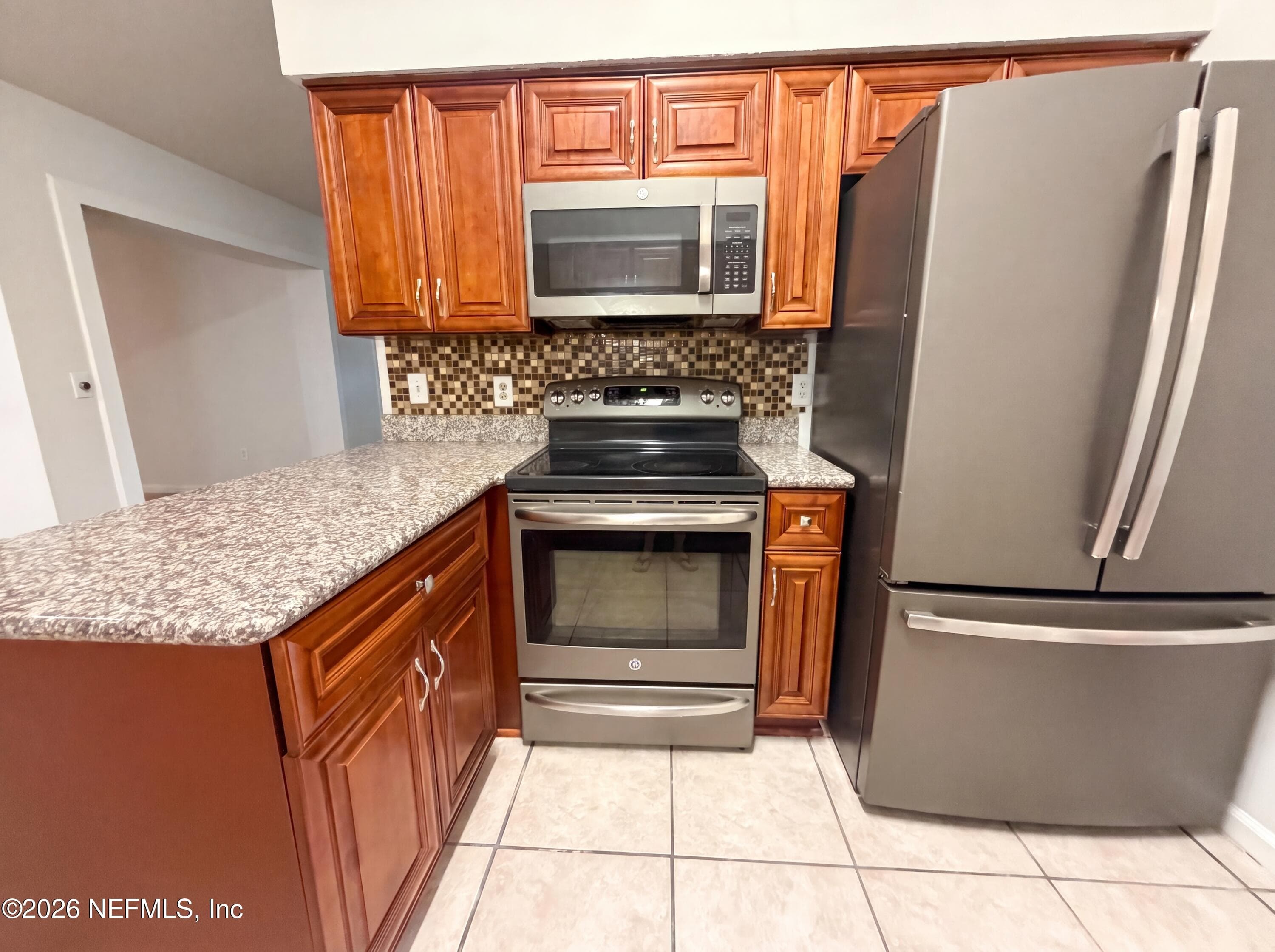 841 CHALMET Lane, Jacksonville, FL 32218, Jacksonville — photo 3