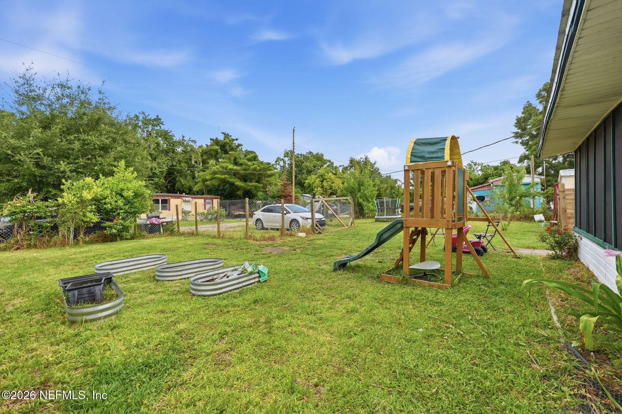 213 LAKE Lane, Crescent City, FL 32112, Crescent City — photo 3