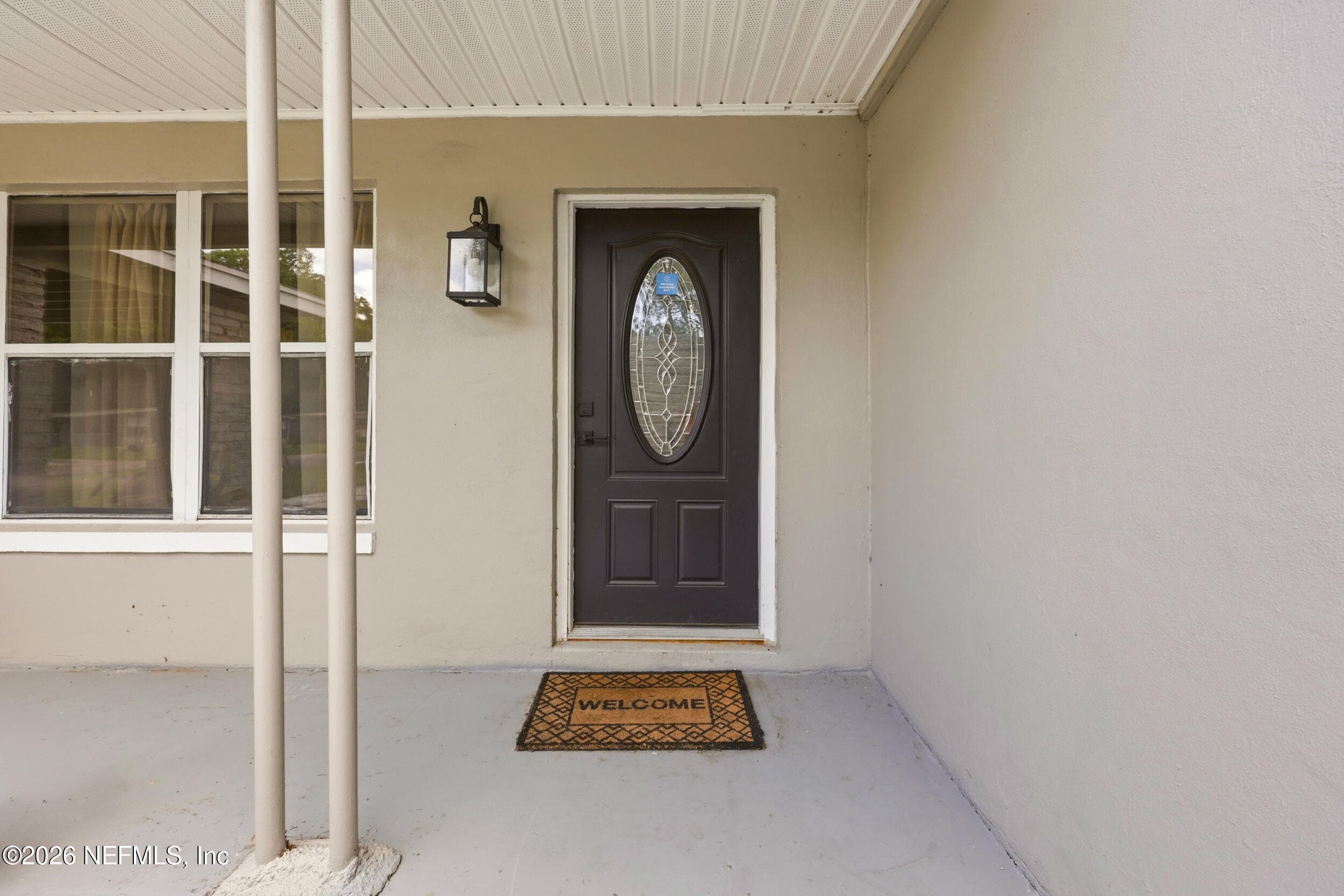 7067 CLOVIS Road, Jacksonville, FL 32205, Jacksonville — photo 3
