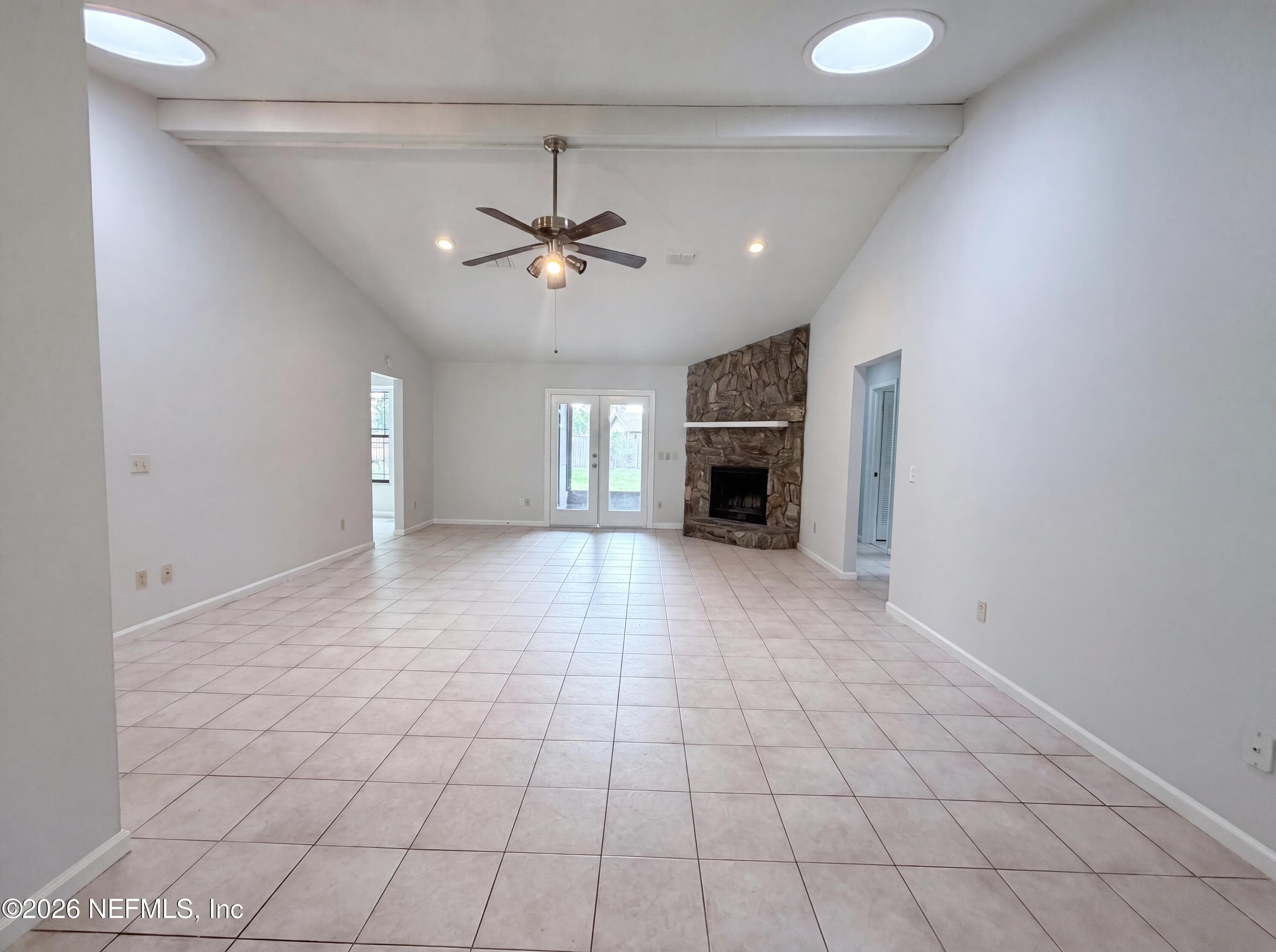 2441 LONGWOOD Street, Orange Park — photo 3