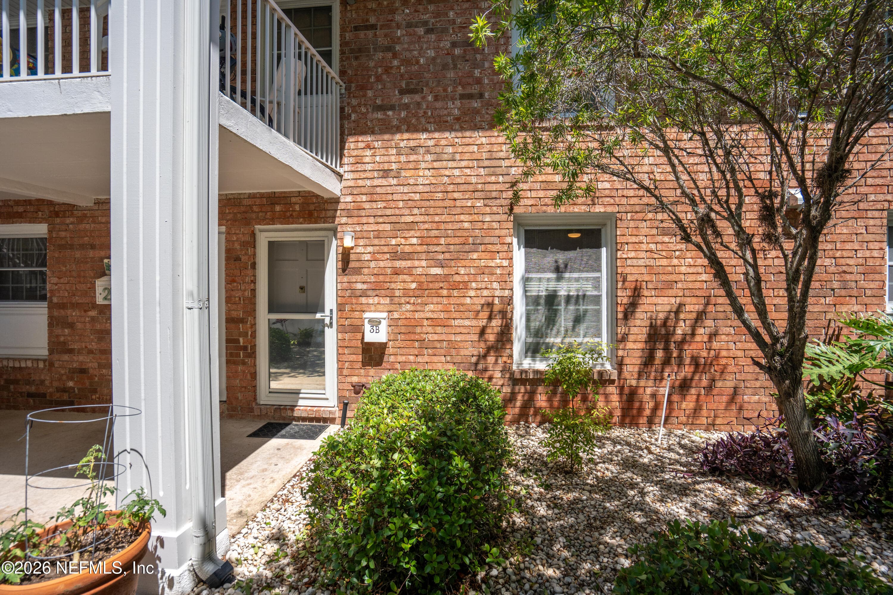 83 COMARES Avenue 3B, St. Augustine, FL 32080, St. Augustine — photo 2