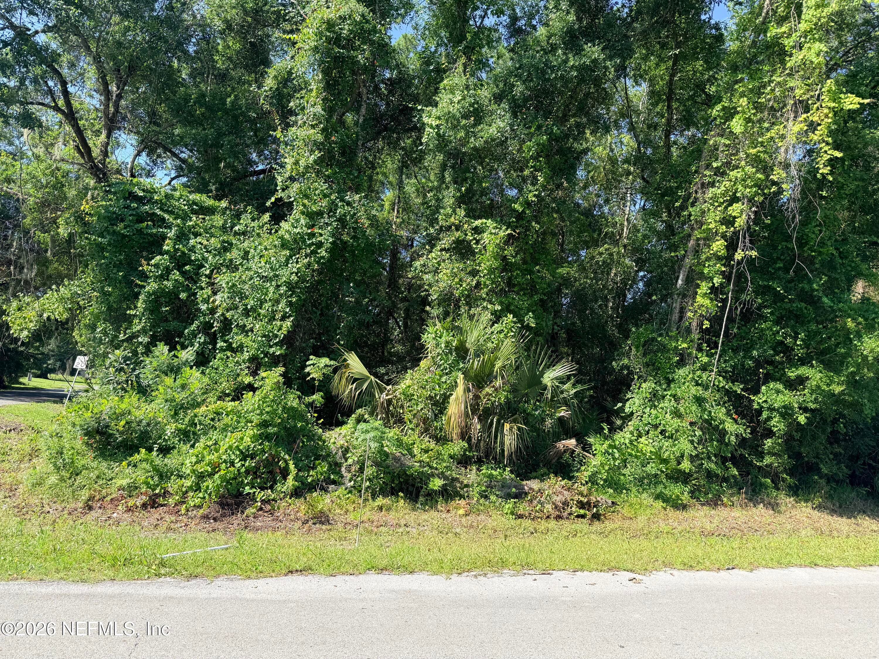 115 HARRIS Street, Palatka, FL 32177, Palatka — exterior