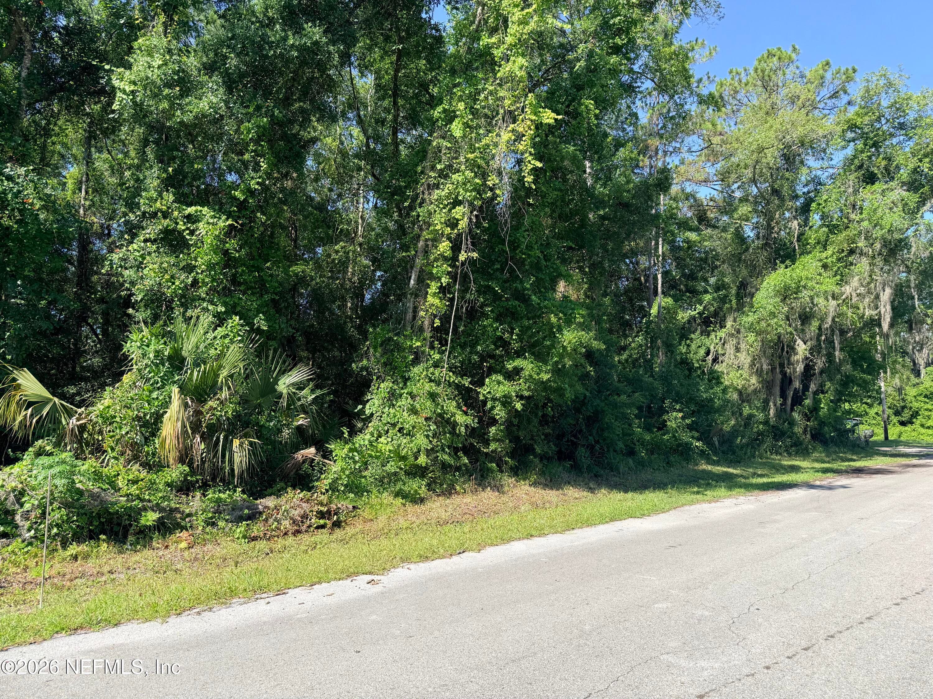 115 HARRIS Street, Palatka, FL 32177, Palatka — photo 2
