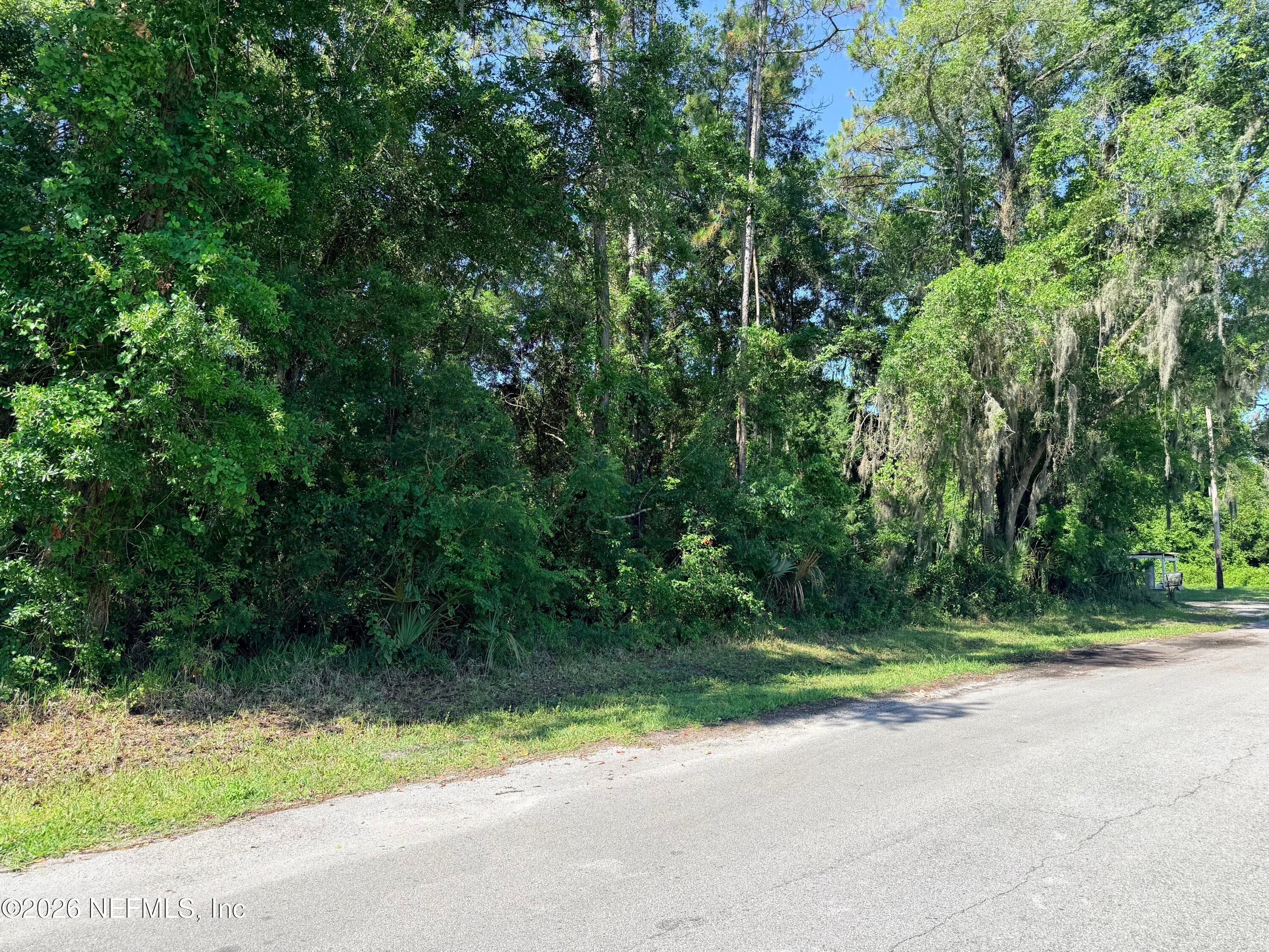 115 HARRIS Street, Palatka, FL 32177, Palatka — photo 3