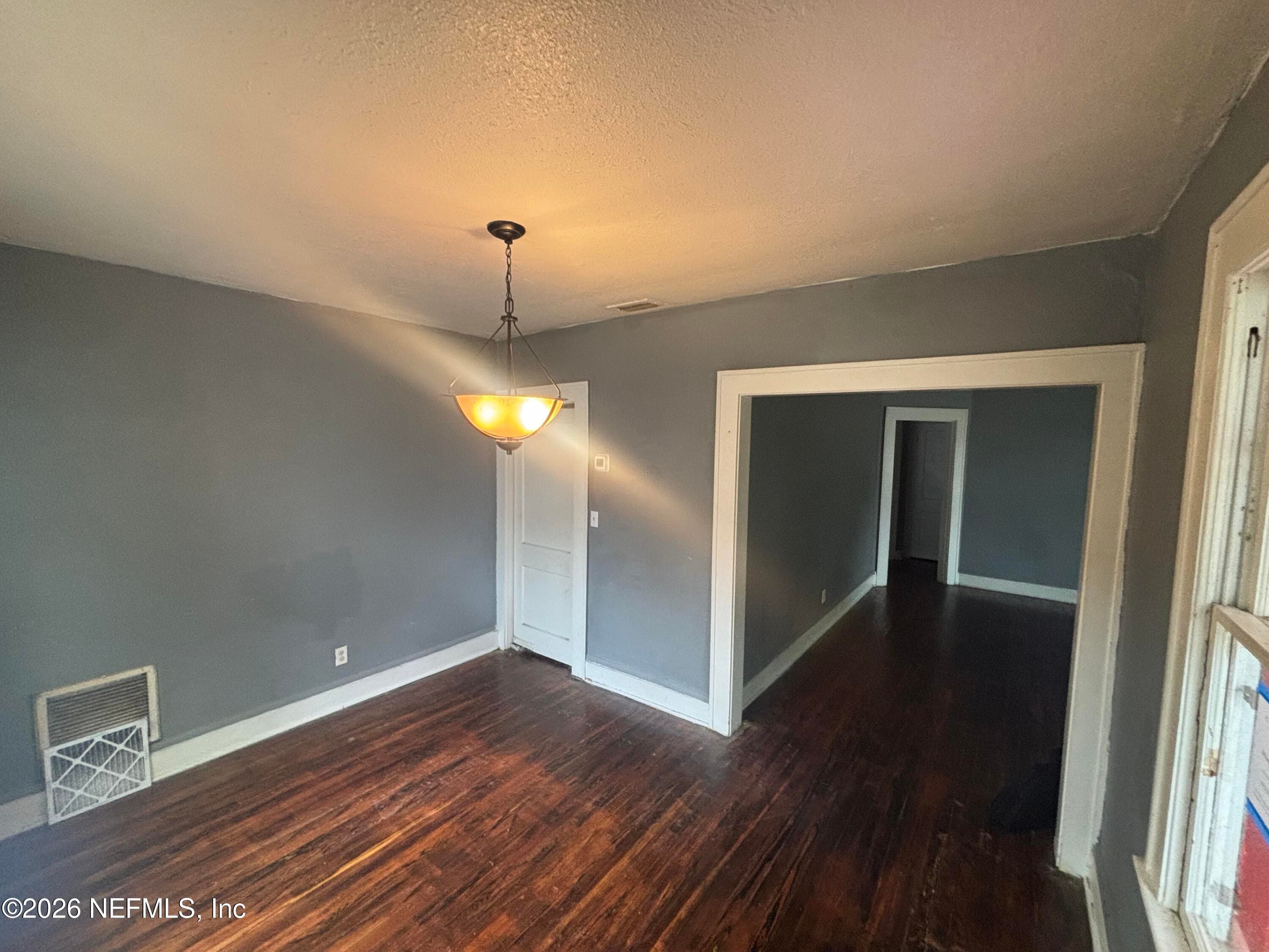 1239 MCCONIHE Street, Jacksonville — photo 3