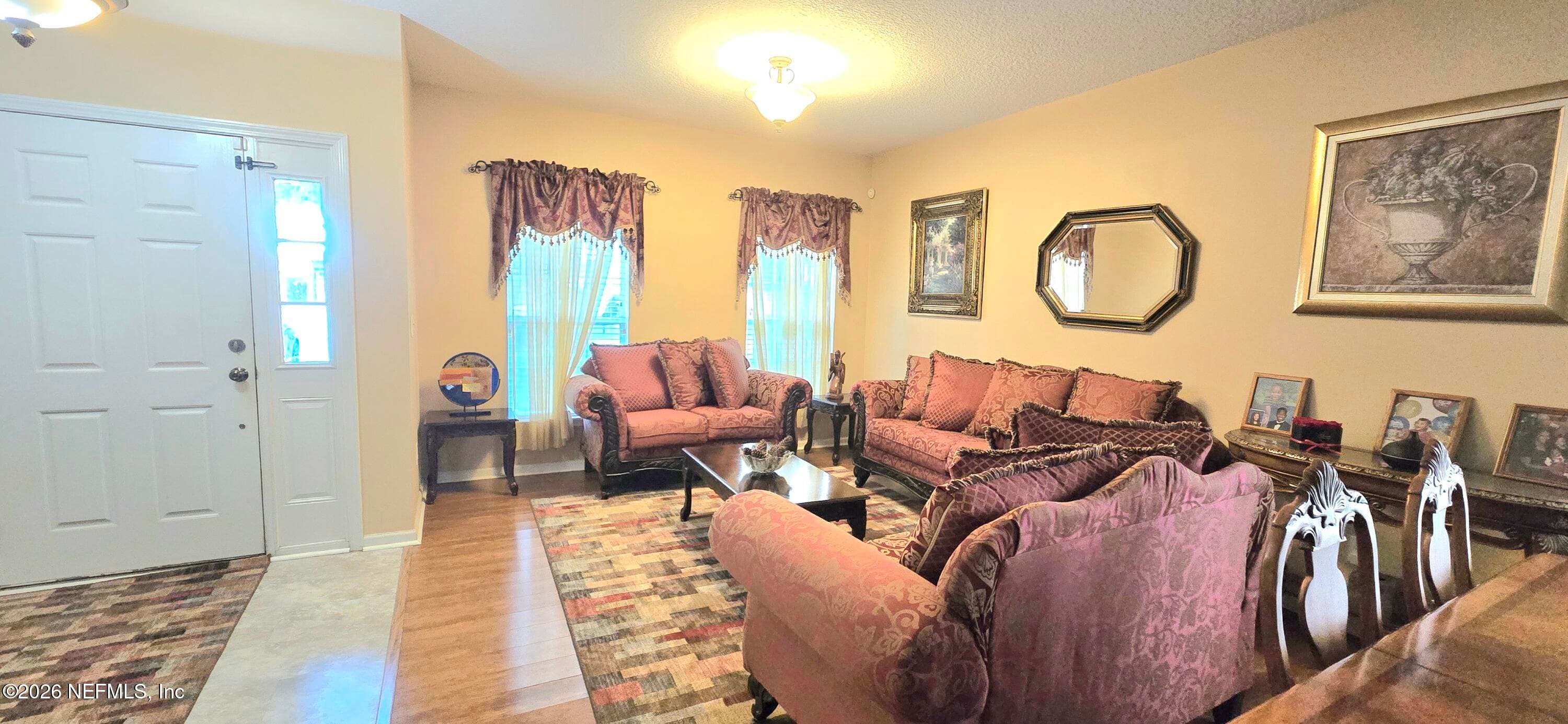 1433 BLUE SPRING Court, St. Augustine, FL 32092, St. Augustine — photo 3