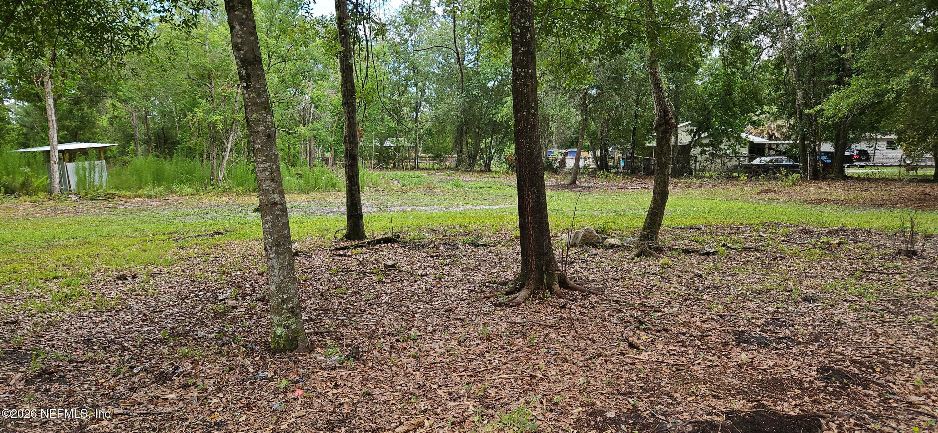 5363 KILCREASE Road, Jacksonville — photo 2