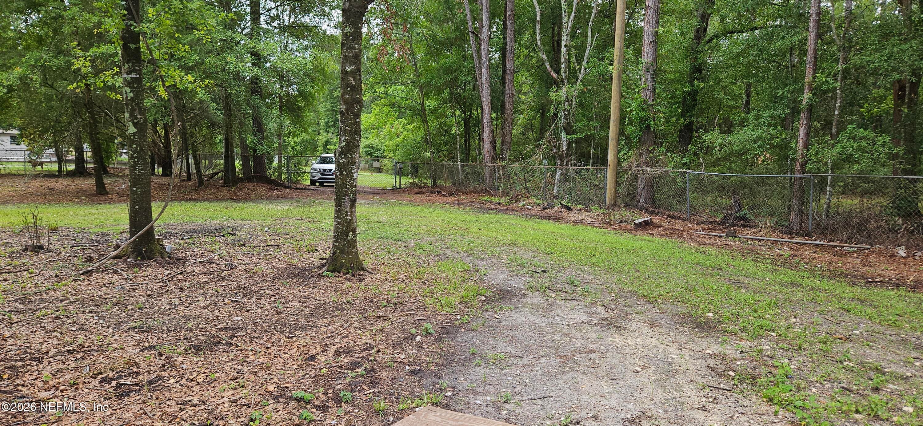5363 KILCREASE Road, Jacksonville — photo 3