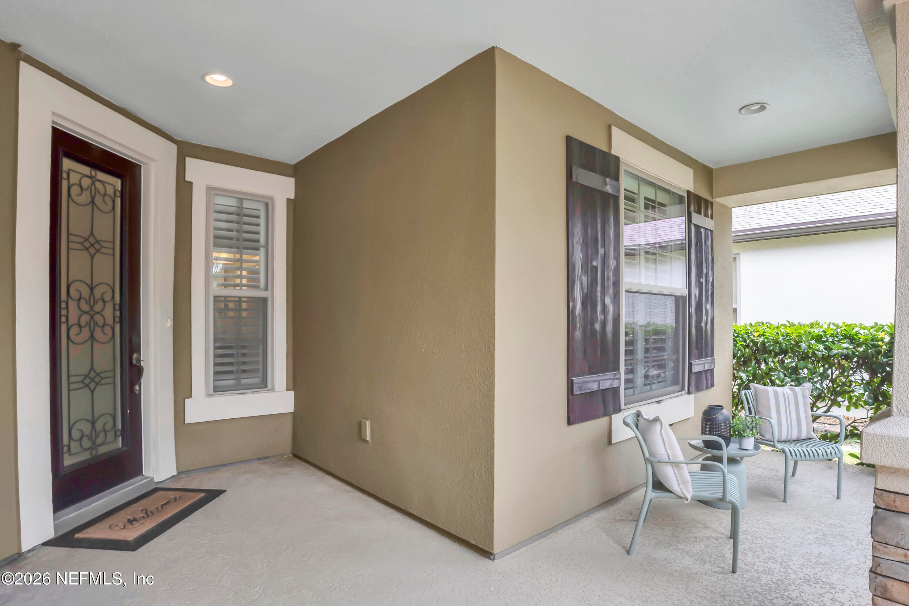 848 WANDERING WOODS Way, Ponte Vedra — photo 2