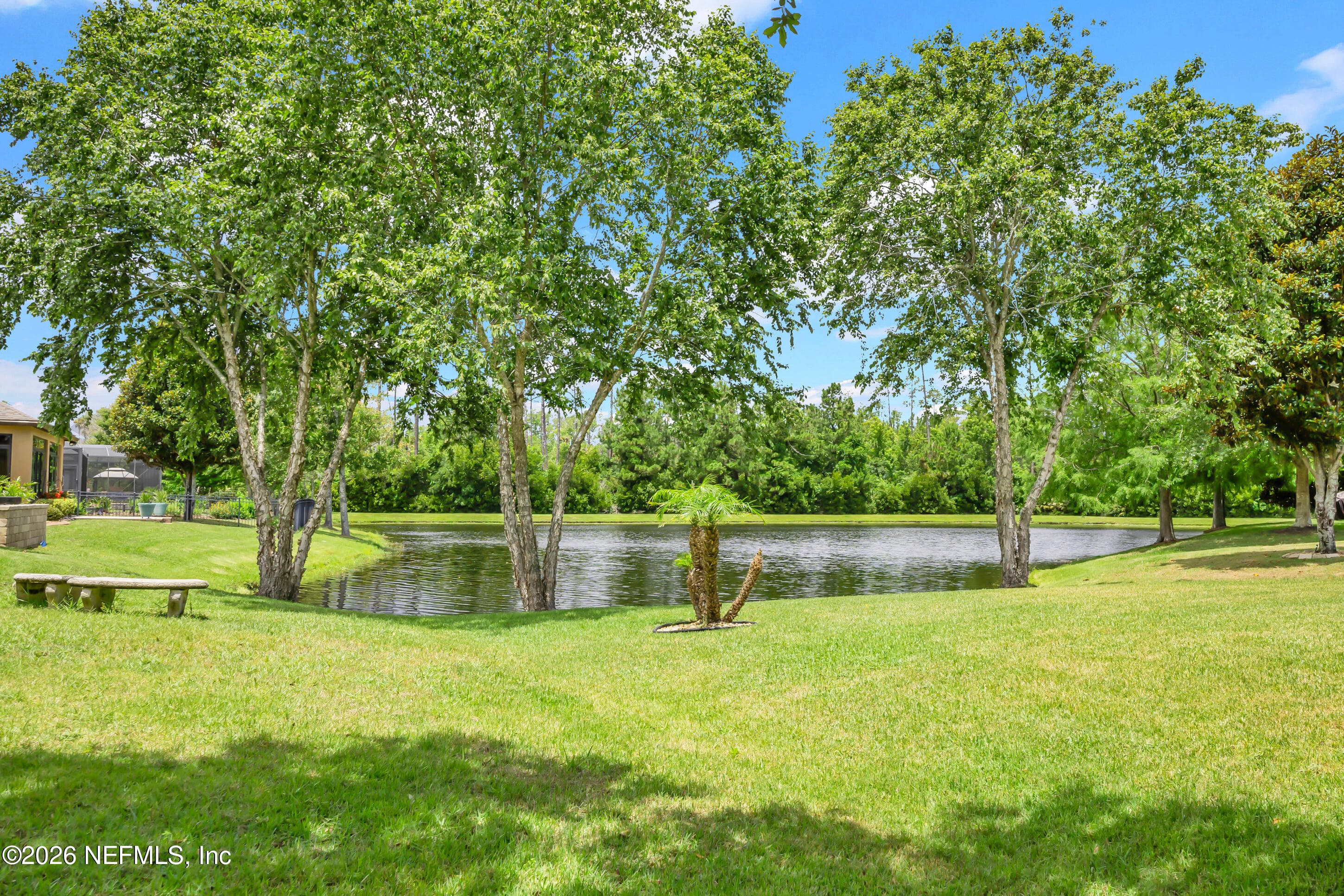 848 WANDERING WOODS Way, Ponte Vedra — photo 3