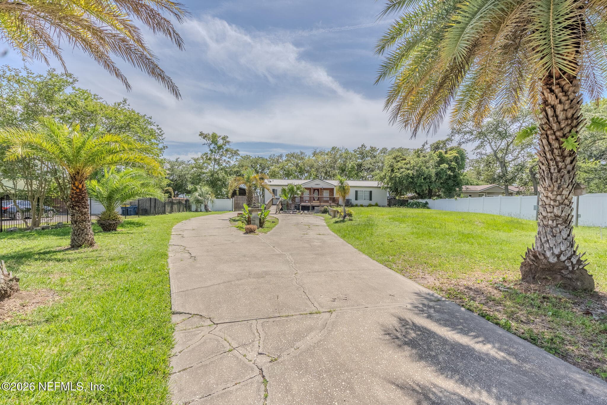 15974 SHARK Road W, Jacksonville, FL 32226, Jacksonville — photo 3