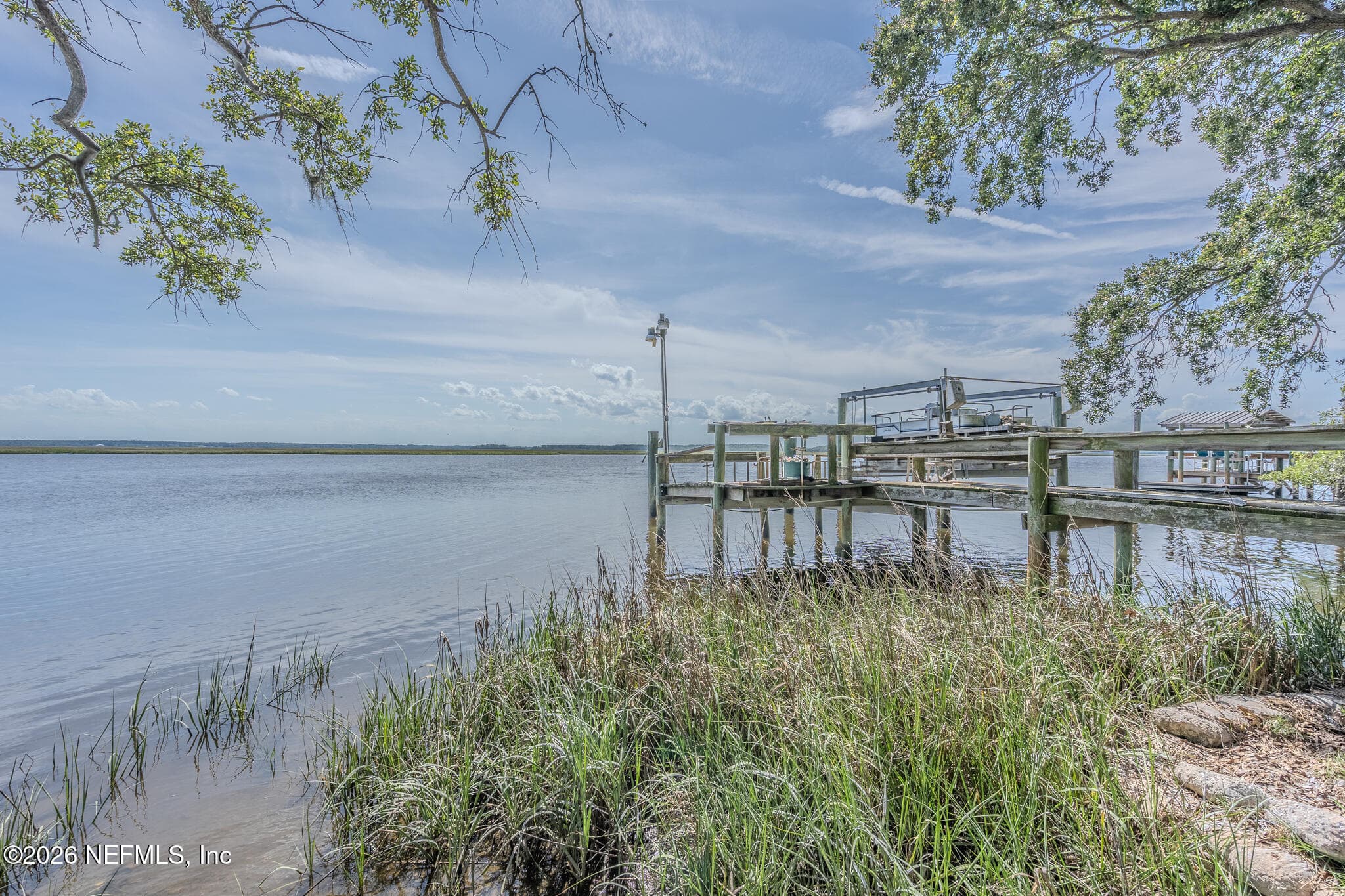 15974 SHARK Road W, Jacksonville, FL 32226, Jacksonville — photo 2