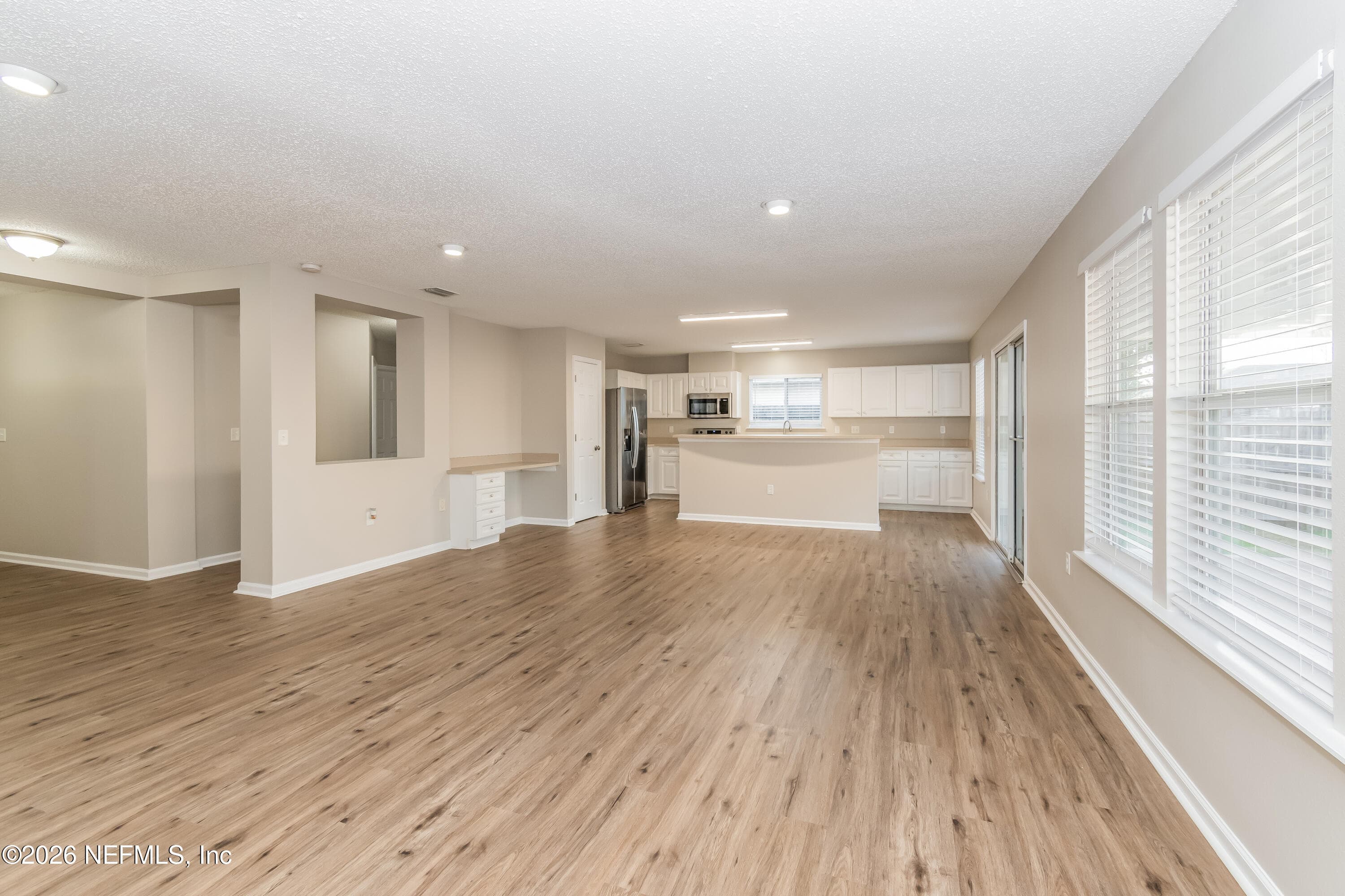 11483 SUMMER BIRD Court, Jacksonville, FL 32221, Jacksonville — photo 3