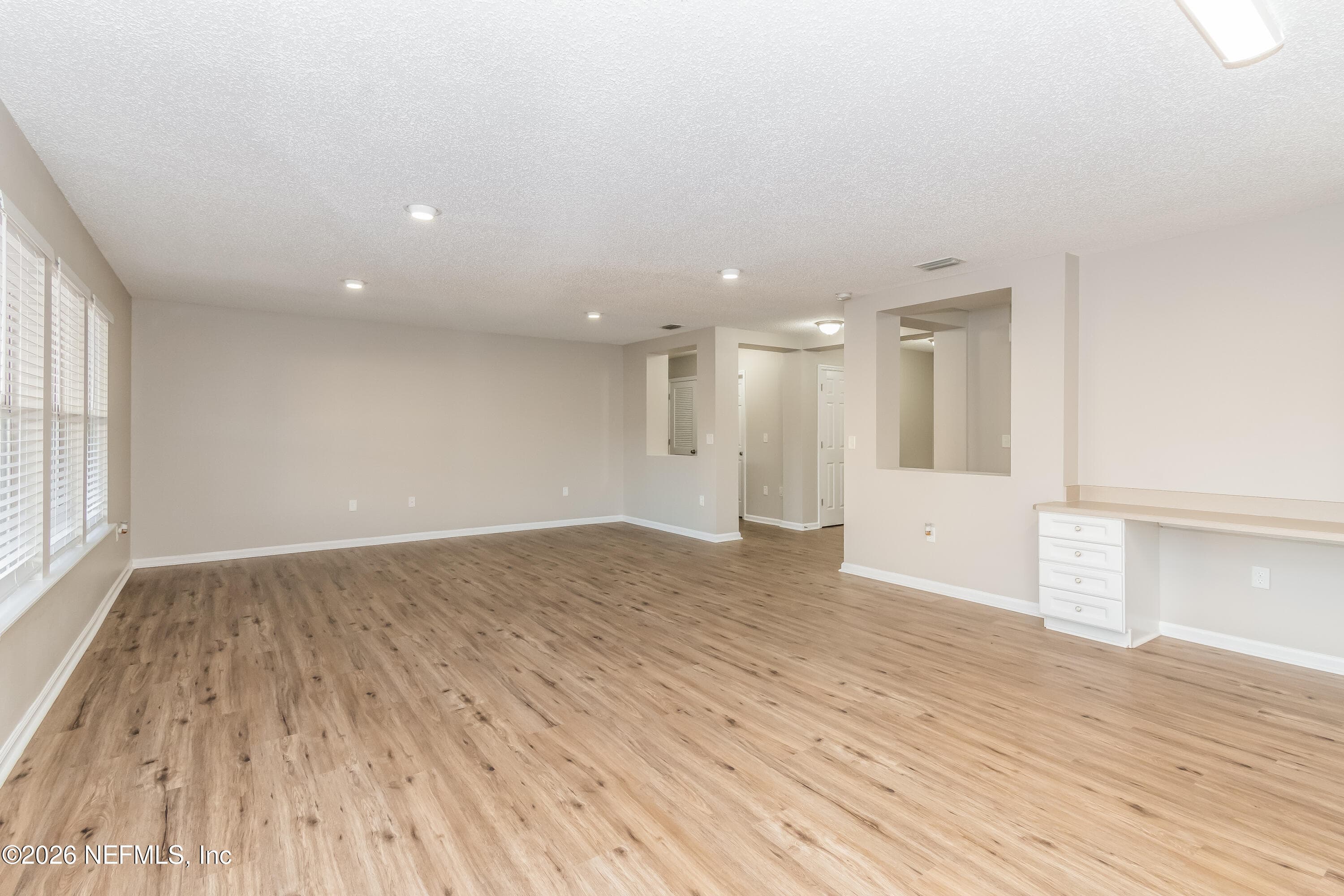 11483 SUMMER BIRD Court, Jacksonville, FL 32221, Jacksonville — photo 2