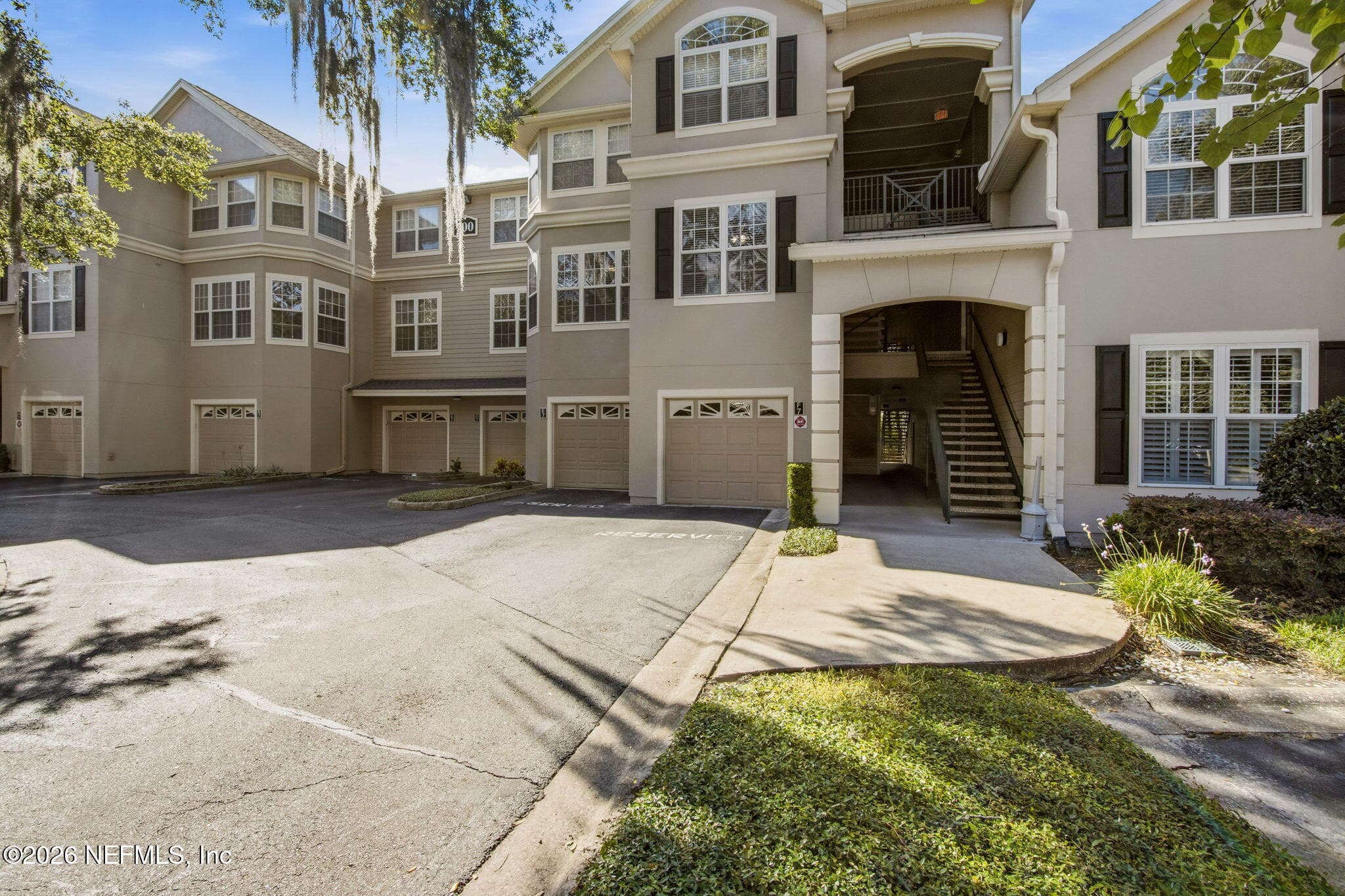 13810 SUTTON PARK Drive N 723, Jacksonville — photo 2