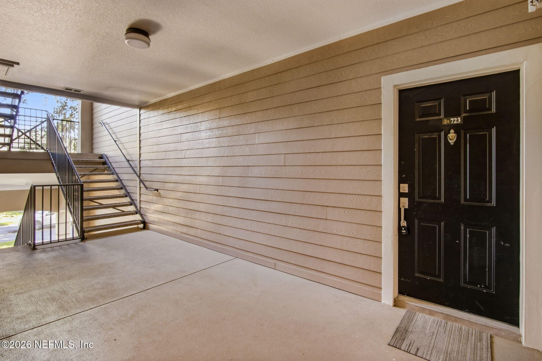13810 SUTTON PARK Drive N 723, Jacksonville — photo 3