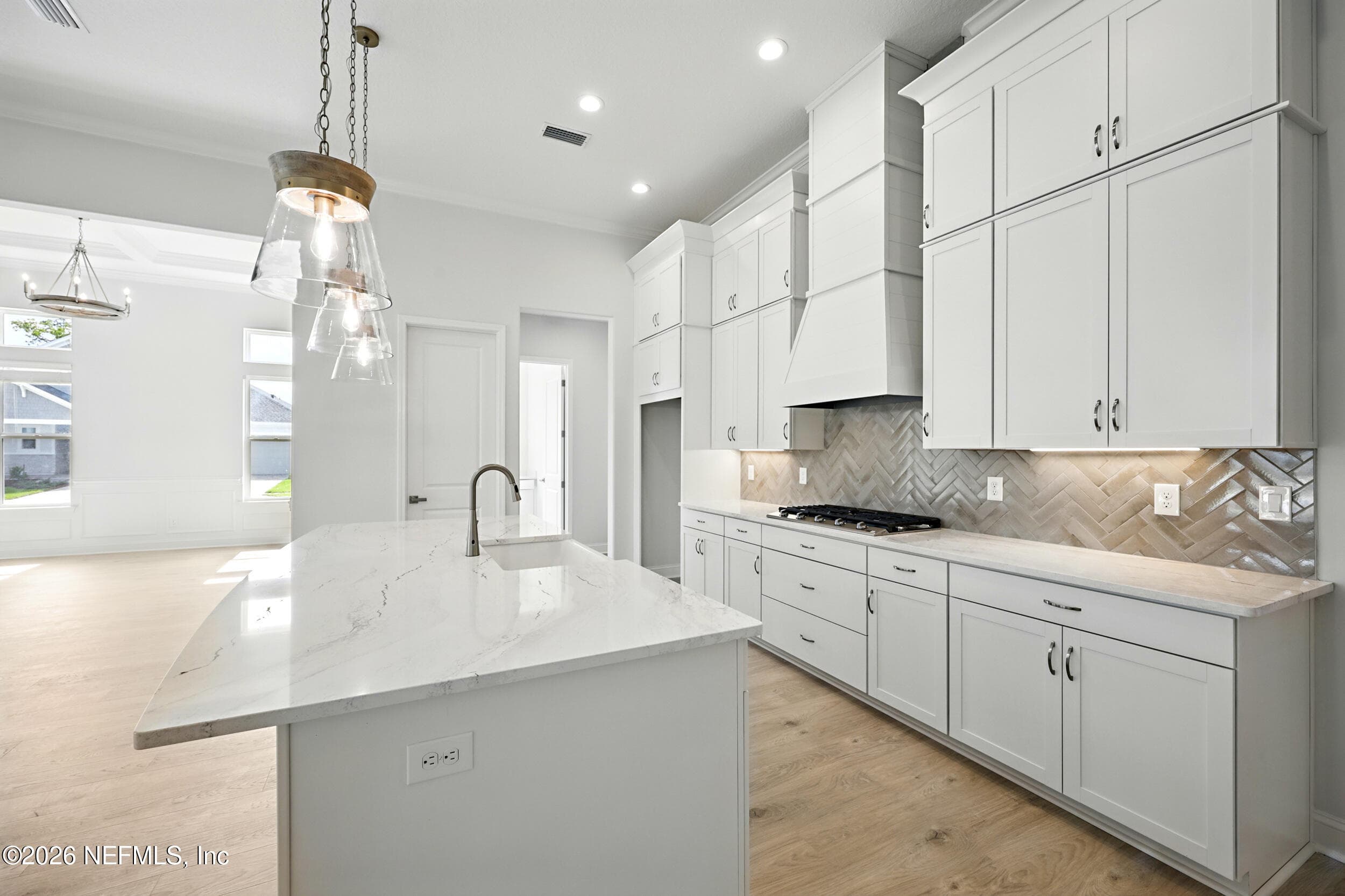 156 COURTNEY OAKS Drive, St. Augustine, FL 32092, St. Augustine — photo 3