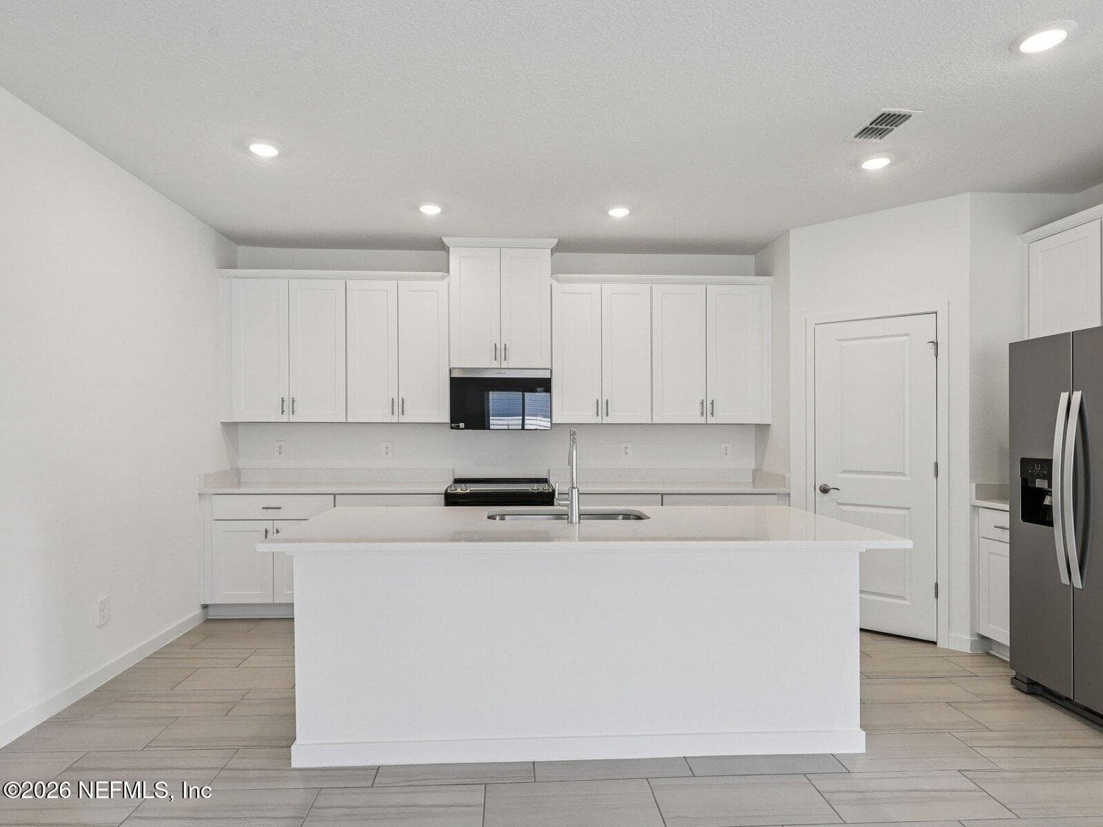 34 GARNI Drive, Palm Coast, FL 32137, Palm Coast — photo 3
