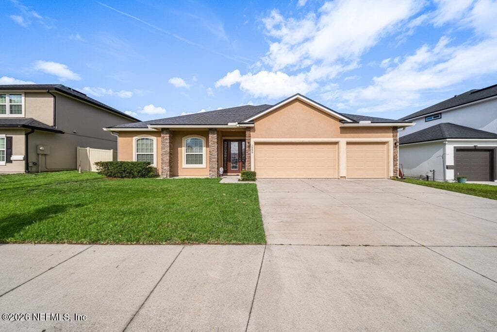2999 VIANEY Place, Green Cove Springs — photo 3