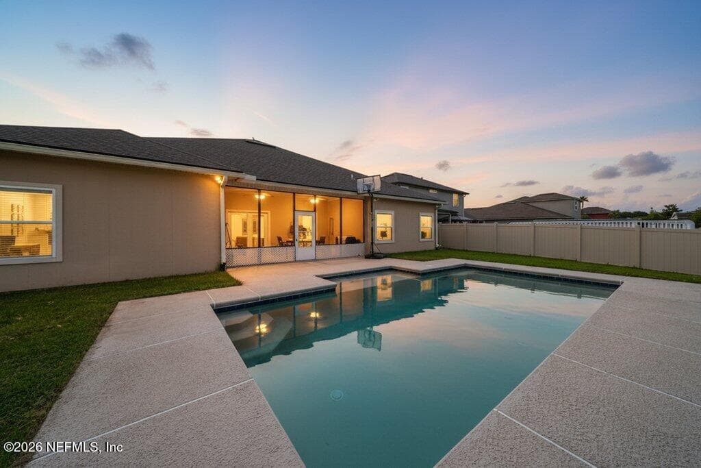 2999 VIANEY Place, Green Cove Springs — photo 2