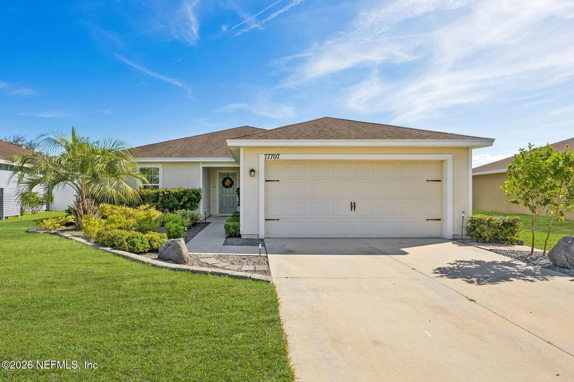 77707 LUMBER CREEK Boulevard, Yulee, FL 32097, Yulee — photo 2