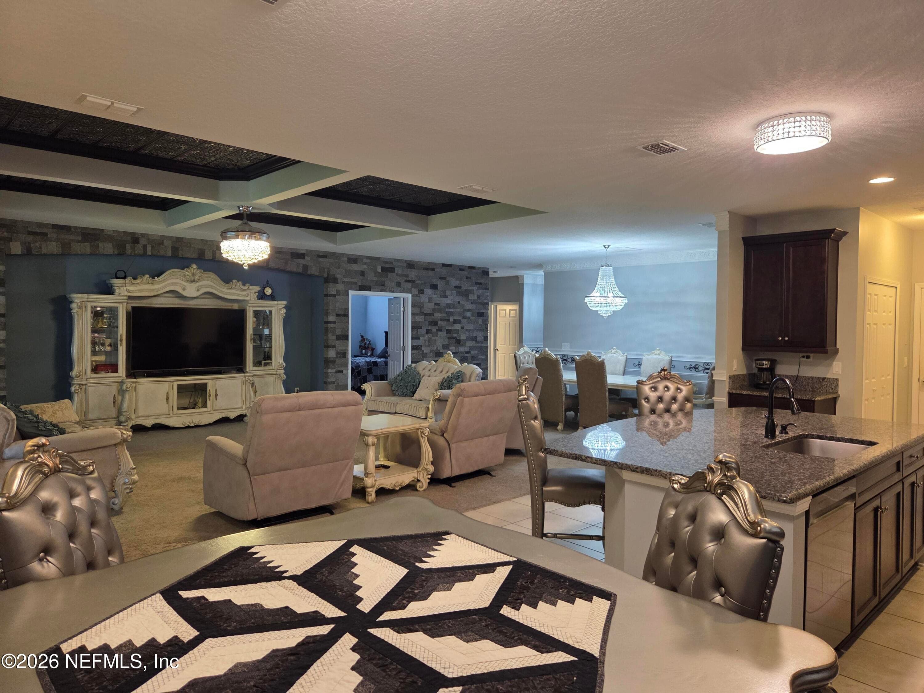 1858 ADLER NEST Lane, Fleming Island — photo 3