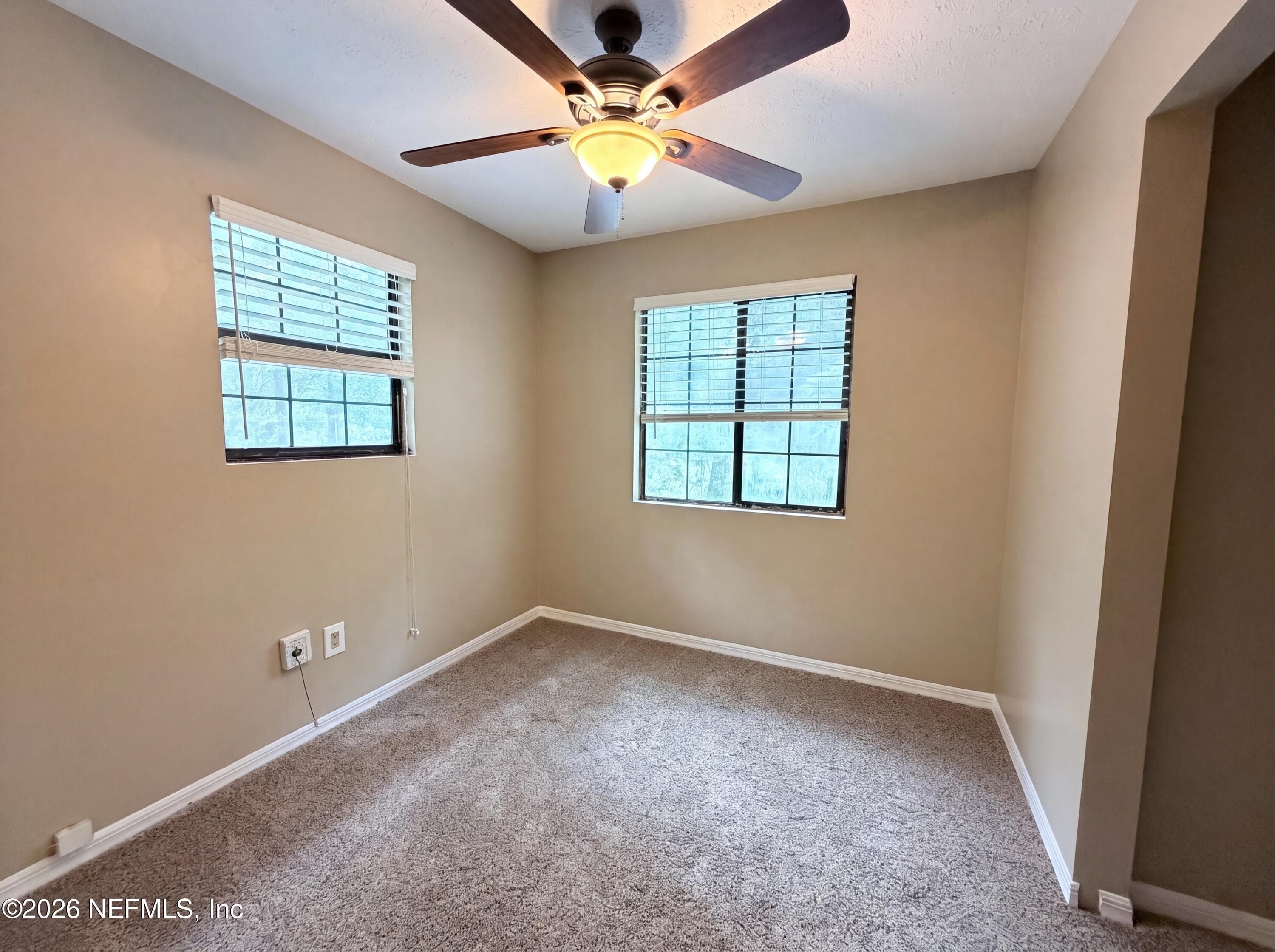 94 CONIFER Circle, Middleburg, FL 32068, Middleburg — photo 3