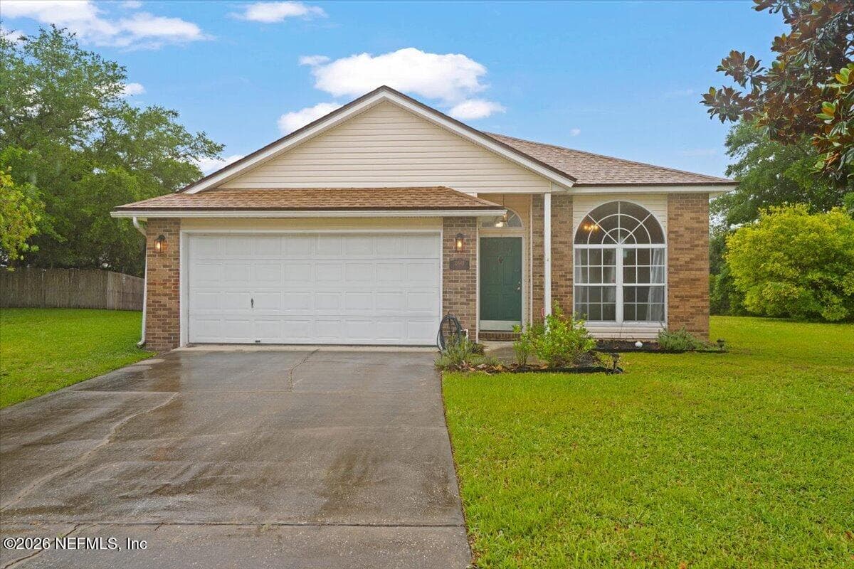 12669 AYRSHIRE Street, Jacksonville, FL 32226, Jacksonville — photo 2