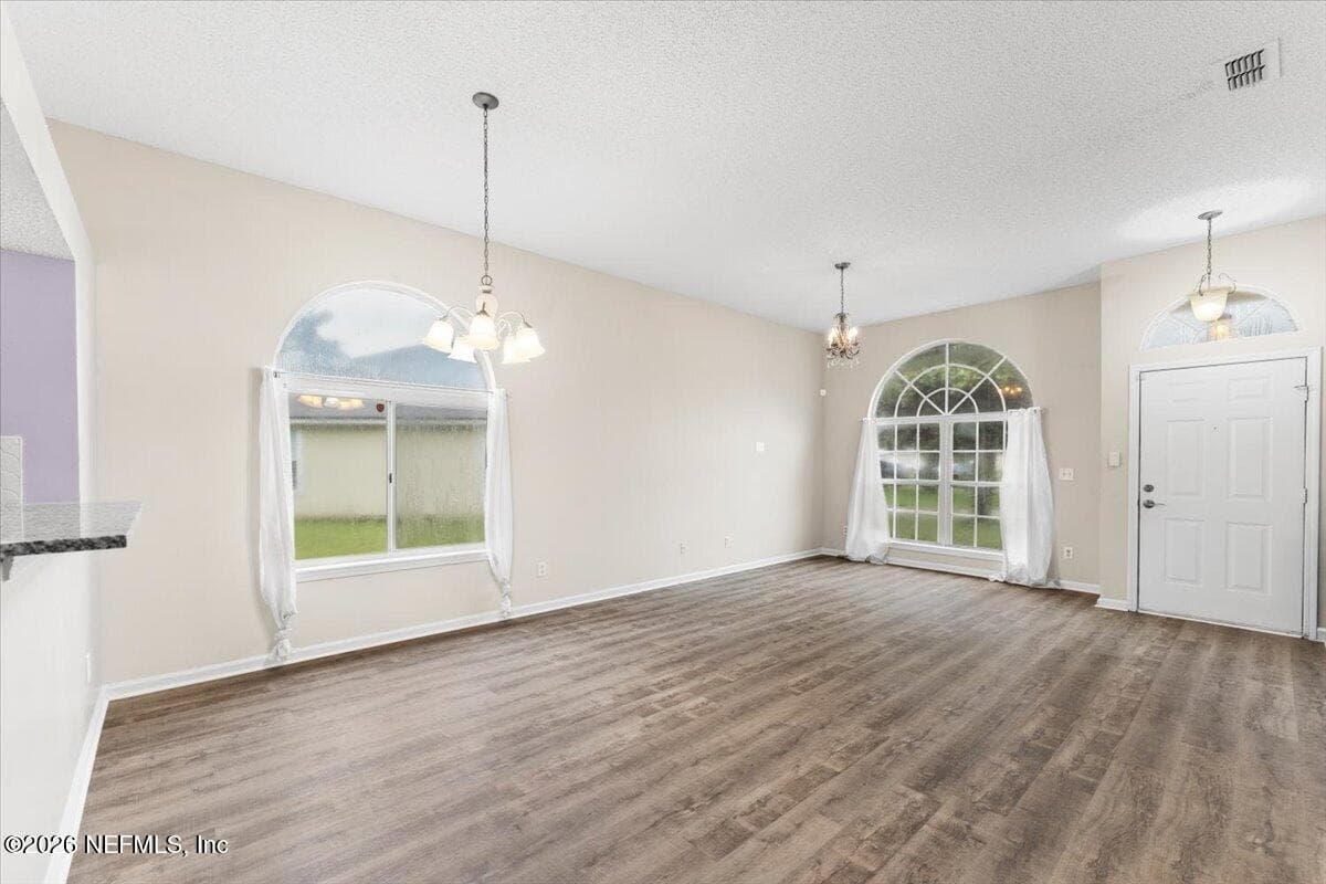 12669 AYRSHIRE Street, Jacksonville, FL 32226, Jacksonville — photo 3